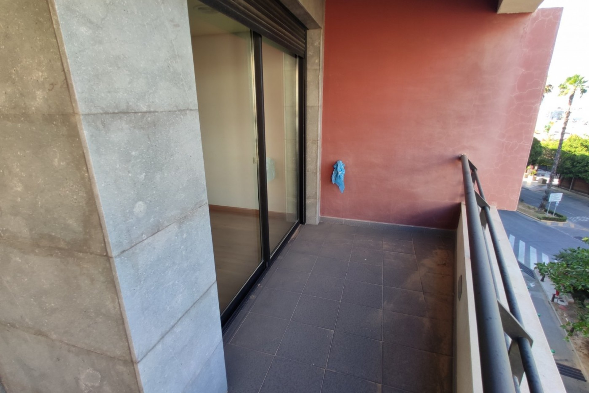 Reventa - Apartment -
Torrevieja - Puerto