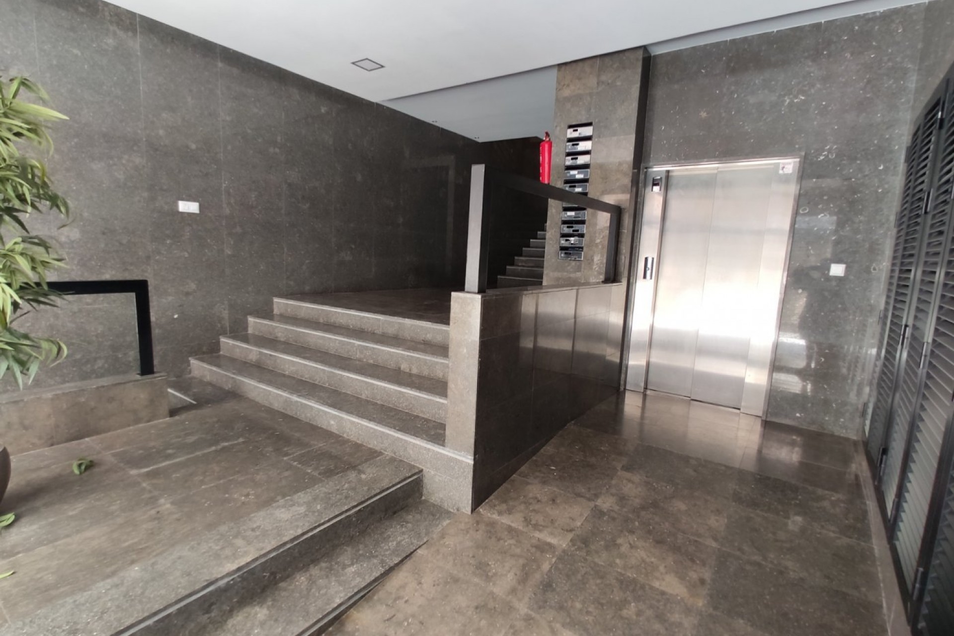 Reventa - Apartment -
Torrevieja - Puerto