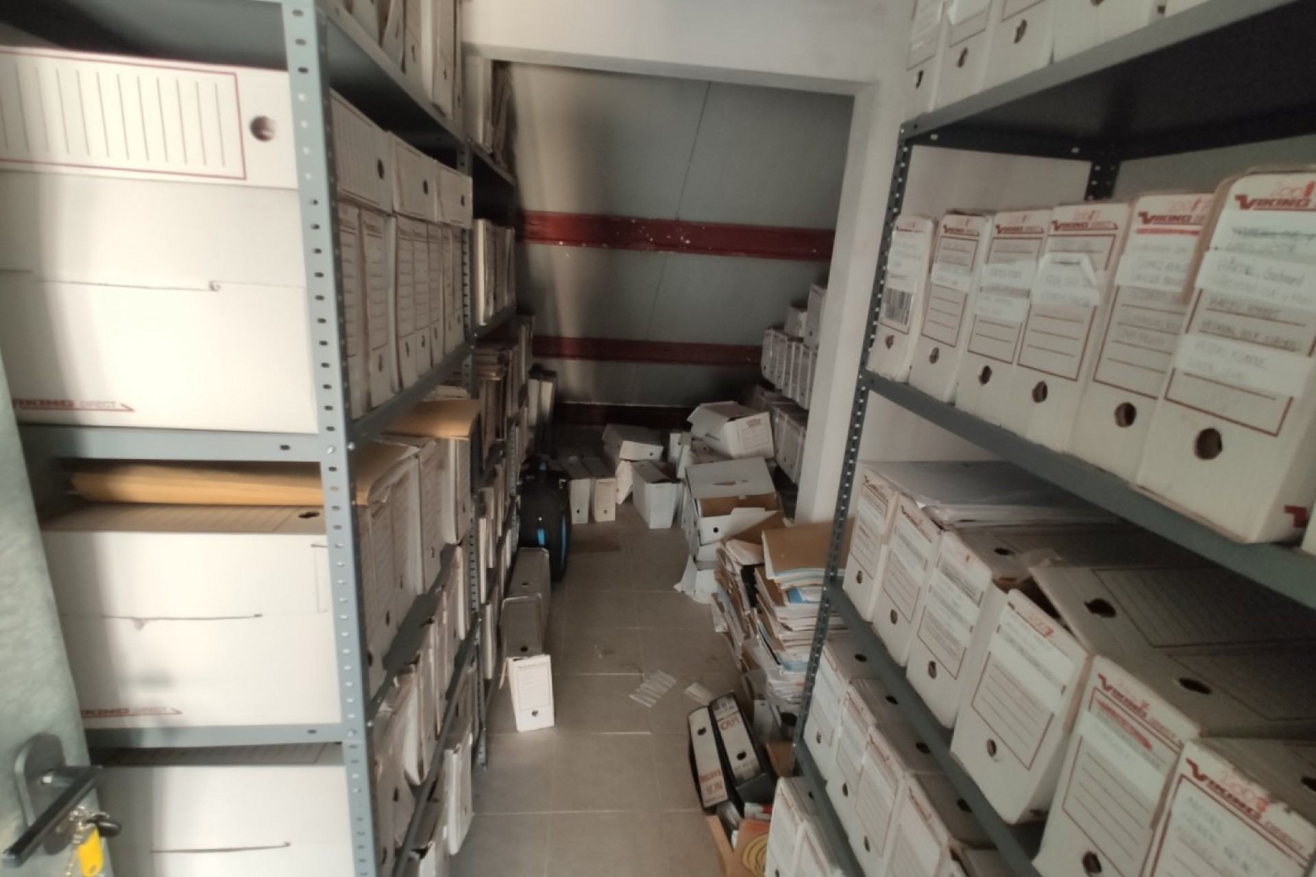 Reventa - Apartment -
Torrevieja - Puerto