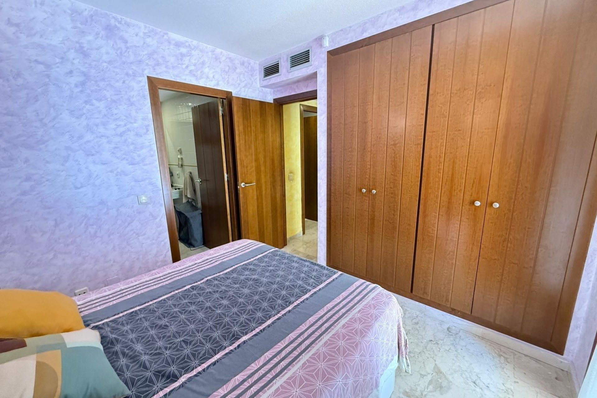 Reventa - Apartment -
Torrevieja - Punta Prima