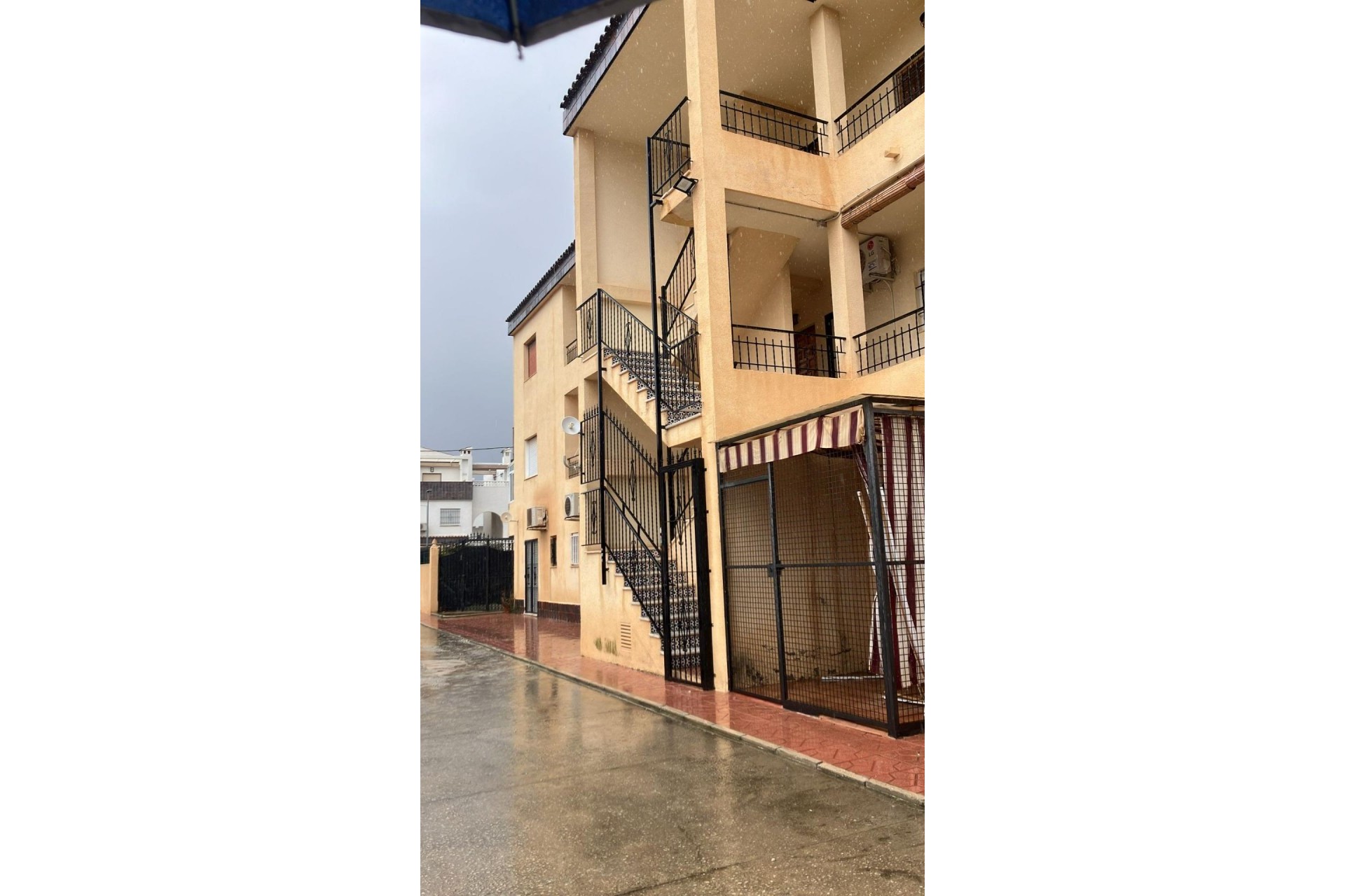 Reventa - Apartment -
Torrevieja - Punta Prima