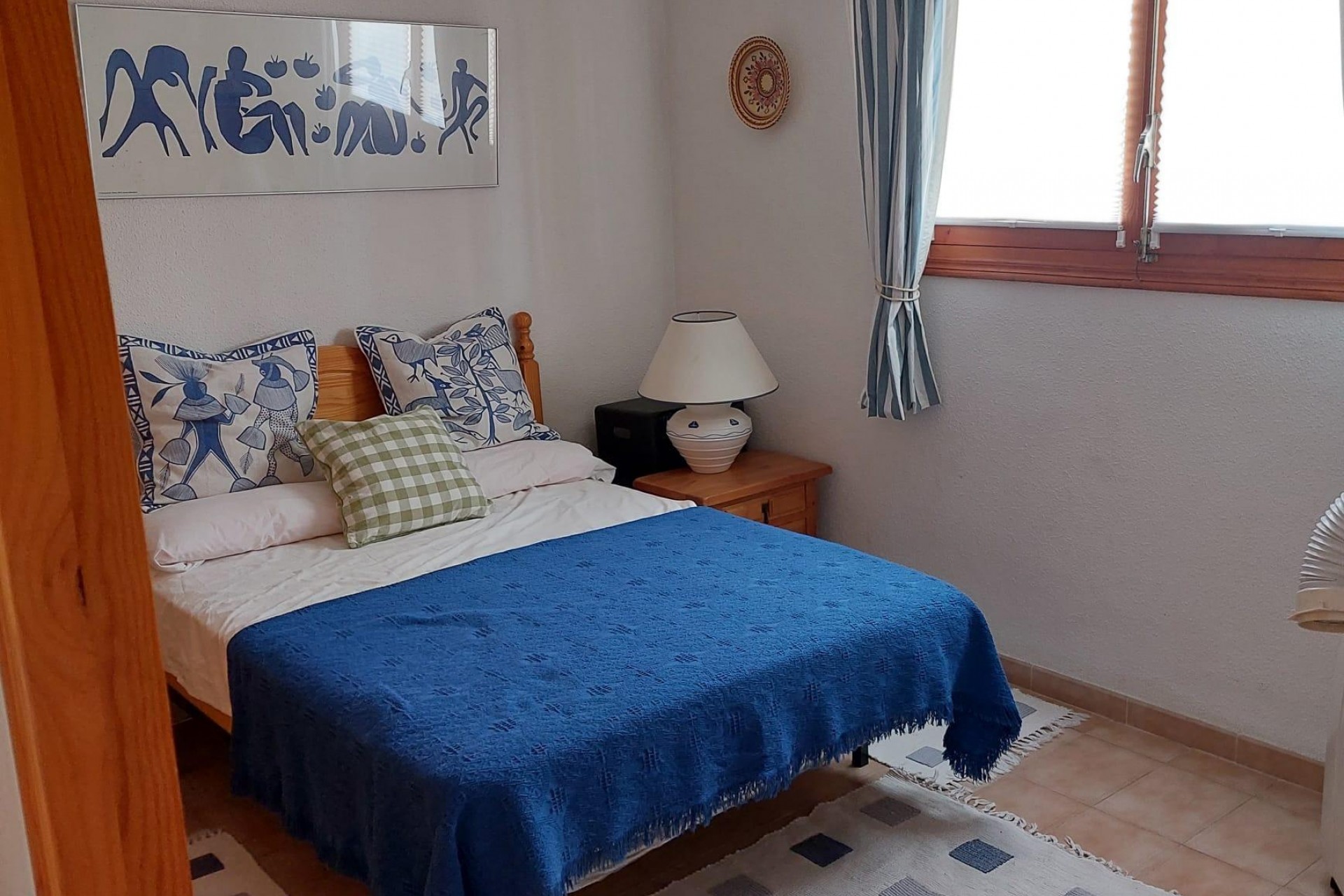 Reventa - Apartment -
Torrevieja - Punta Prima