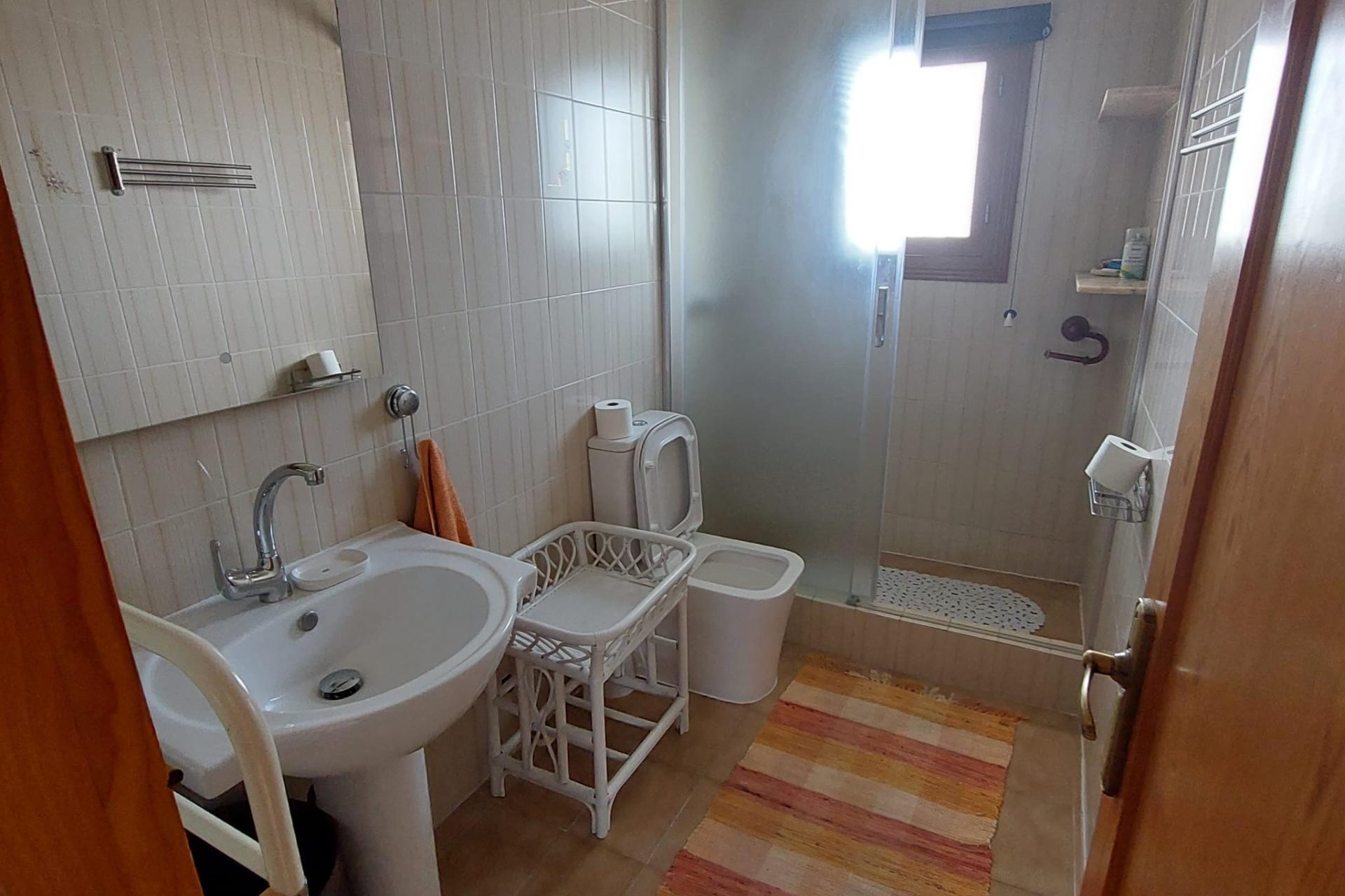 Reventa - Apartment -
Torrevieja - Punta Prima