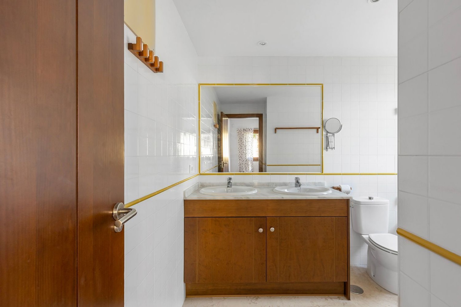 Reventa - Apartment -
Torrevieja - Punta Prima