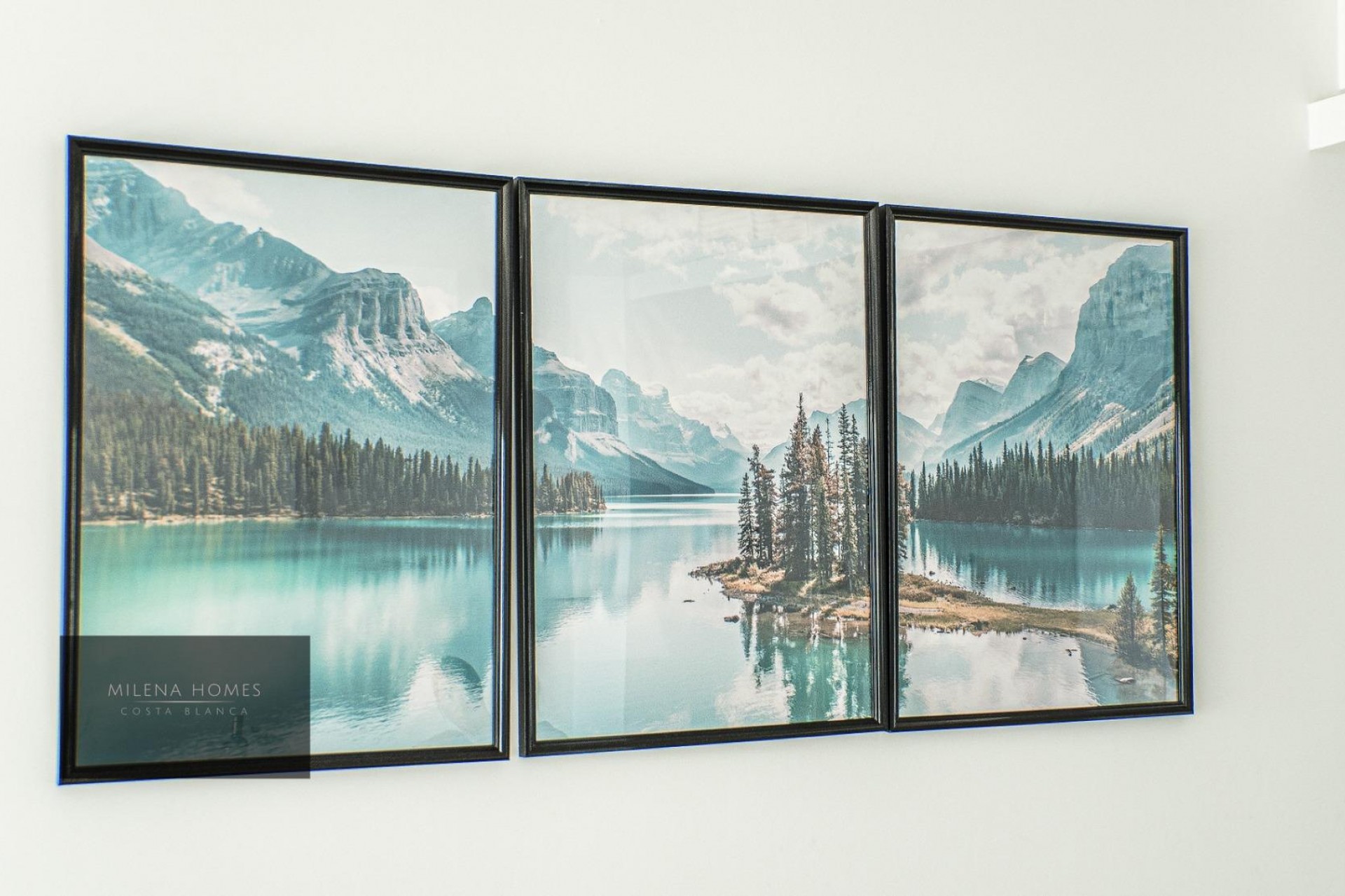 Reventa - Apartment -
Torrevieja - Punta Prima