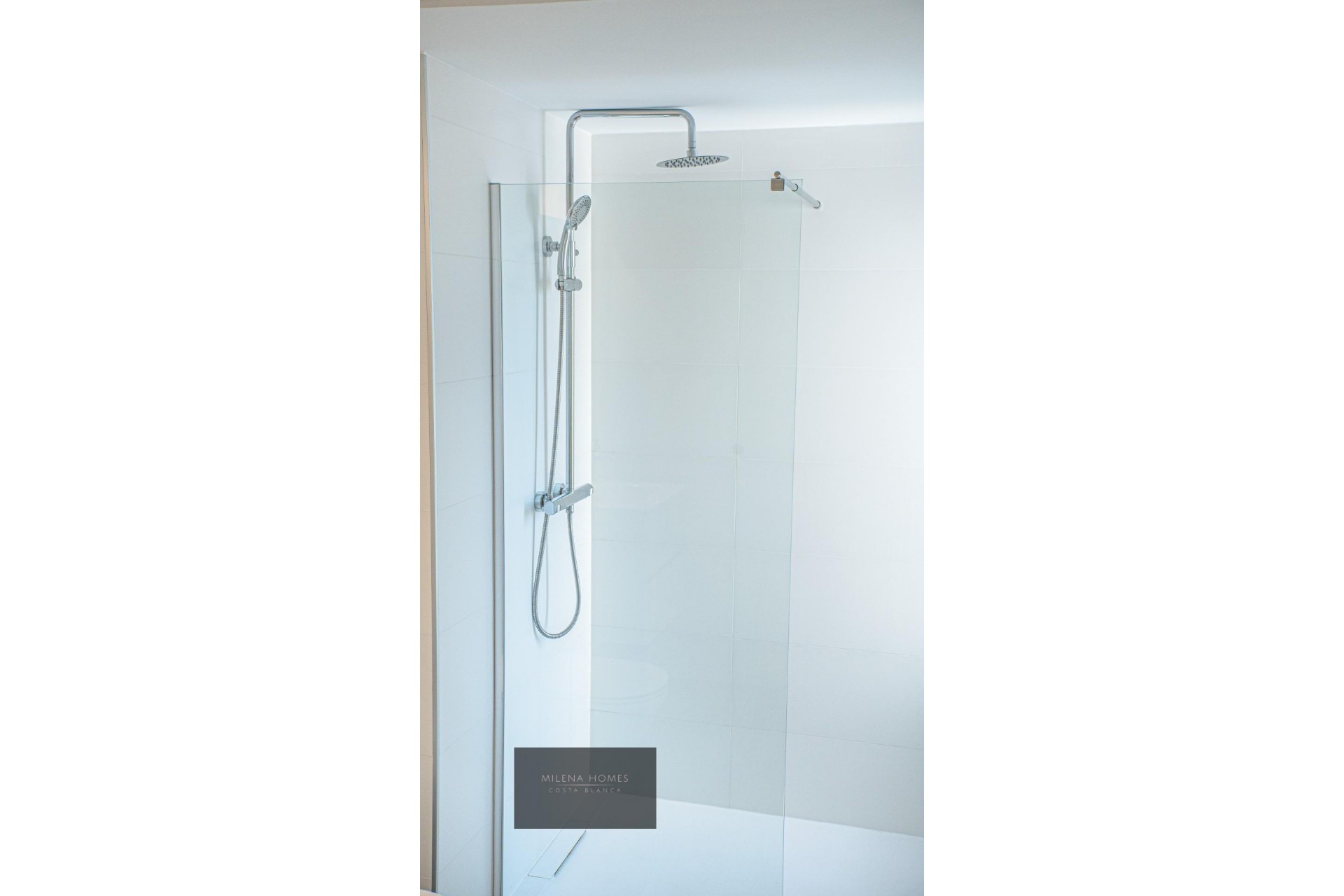 Reventa - Apartment -
Torrevieja - Punta Prima