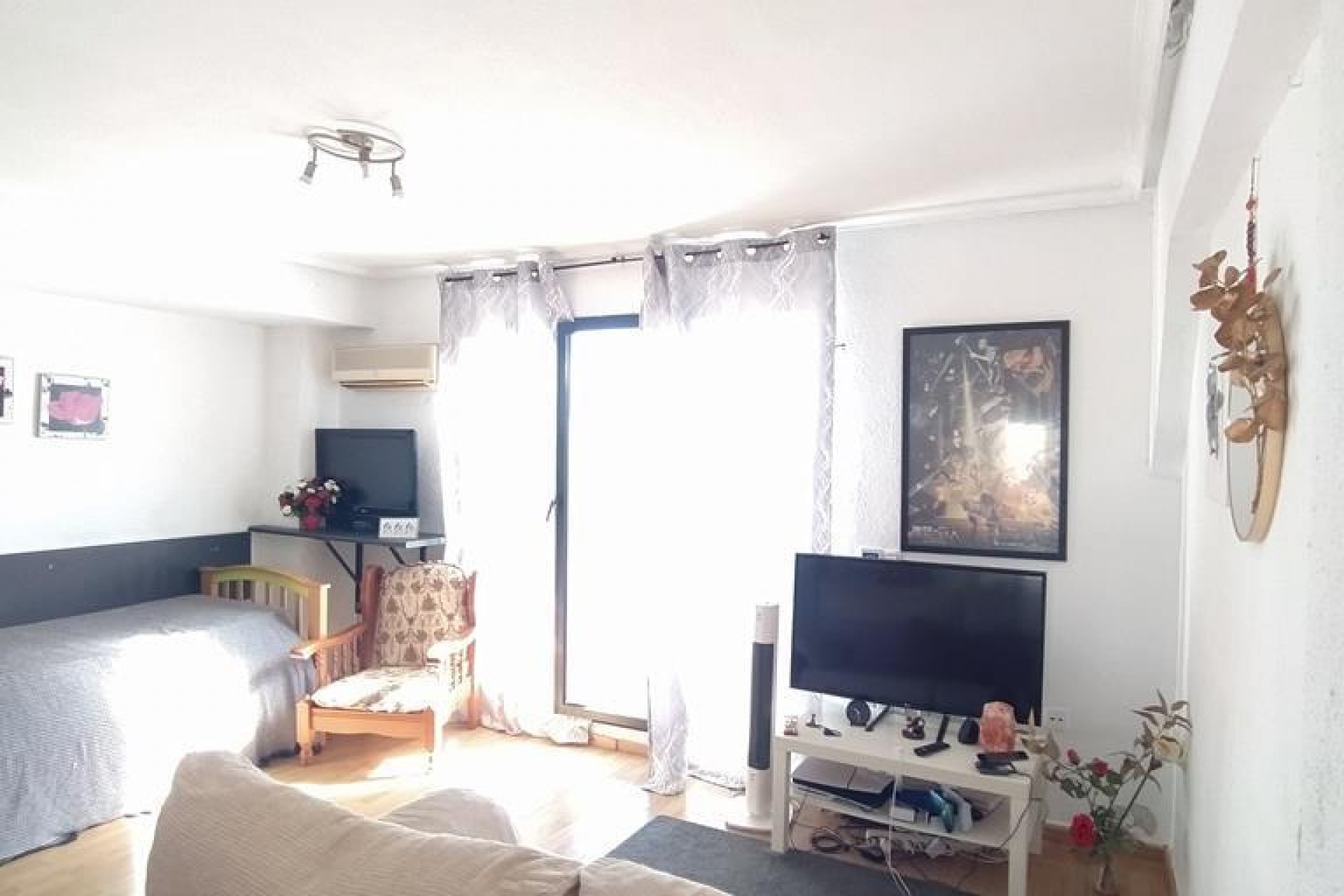 Reventa - Apartment -
Torrevieja - Punta Prima