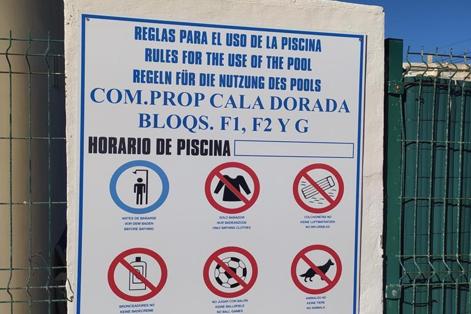 Reventa - Apartment -
Torrevieja - Punta Prima