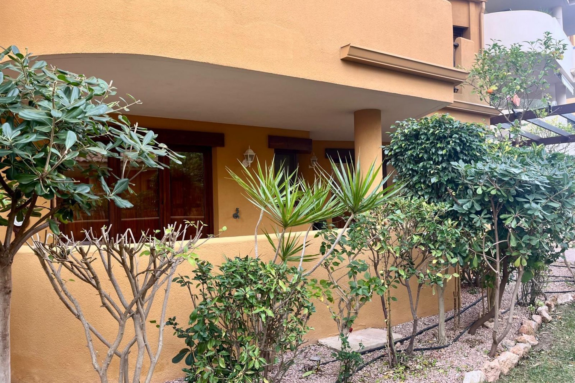 Reventa - Apartment -
Torrevieja - Punta Prima