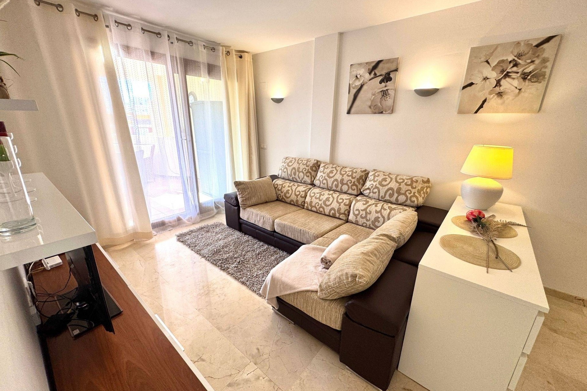 Reventa - Apartment -
Torrevieja - Punta Prima