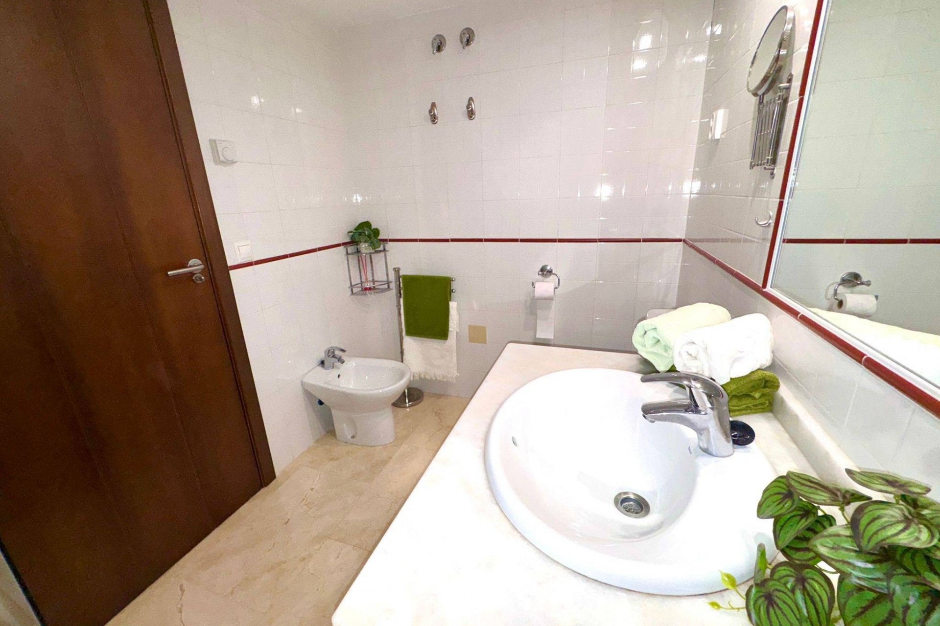 Reventa - Apartment -
Torrevieja - Punta Prima