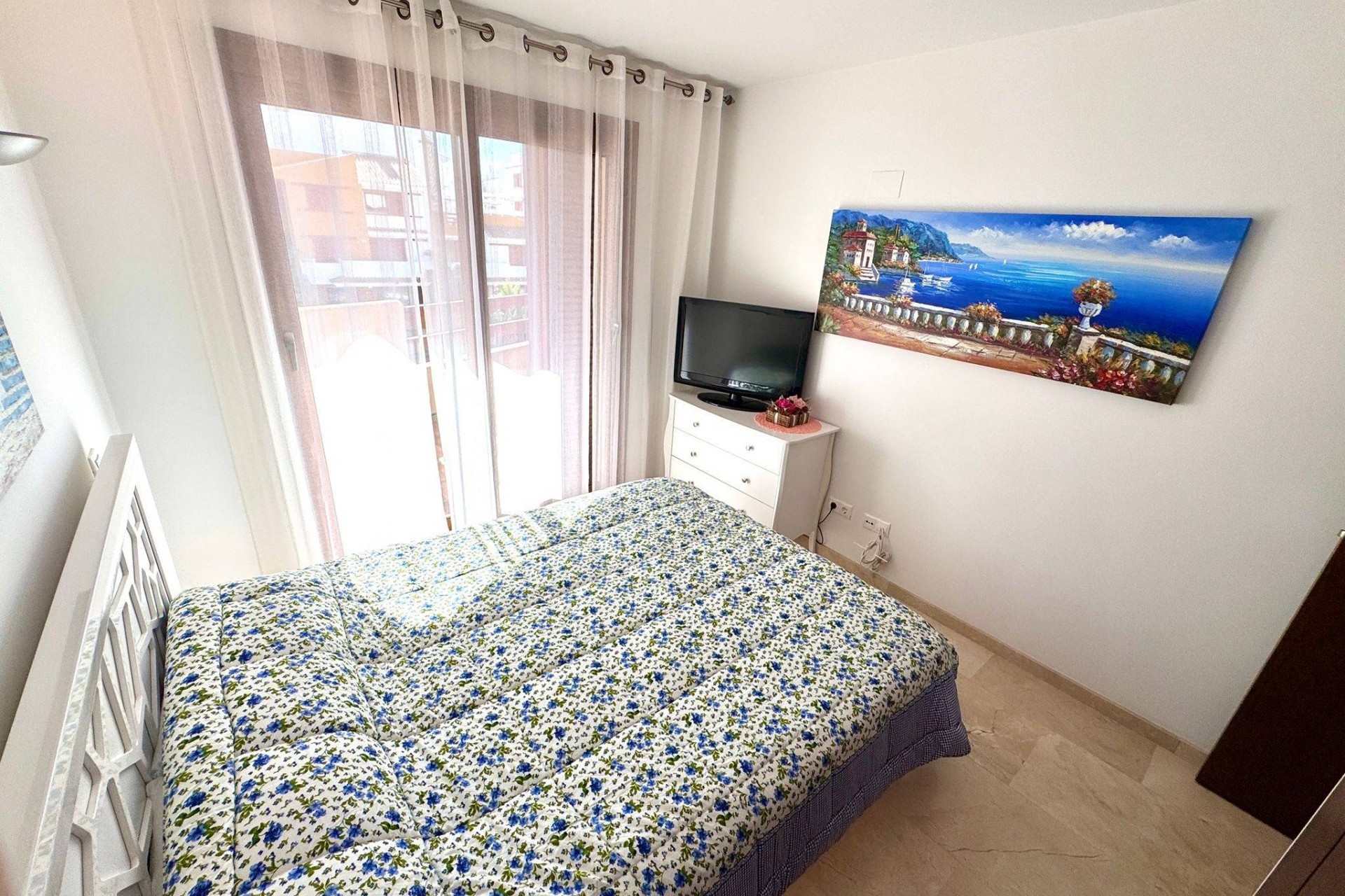 Reventa - Apartment -
Torrevieja - Punta Prima