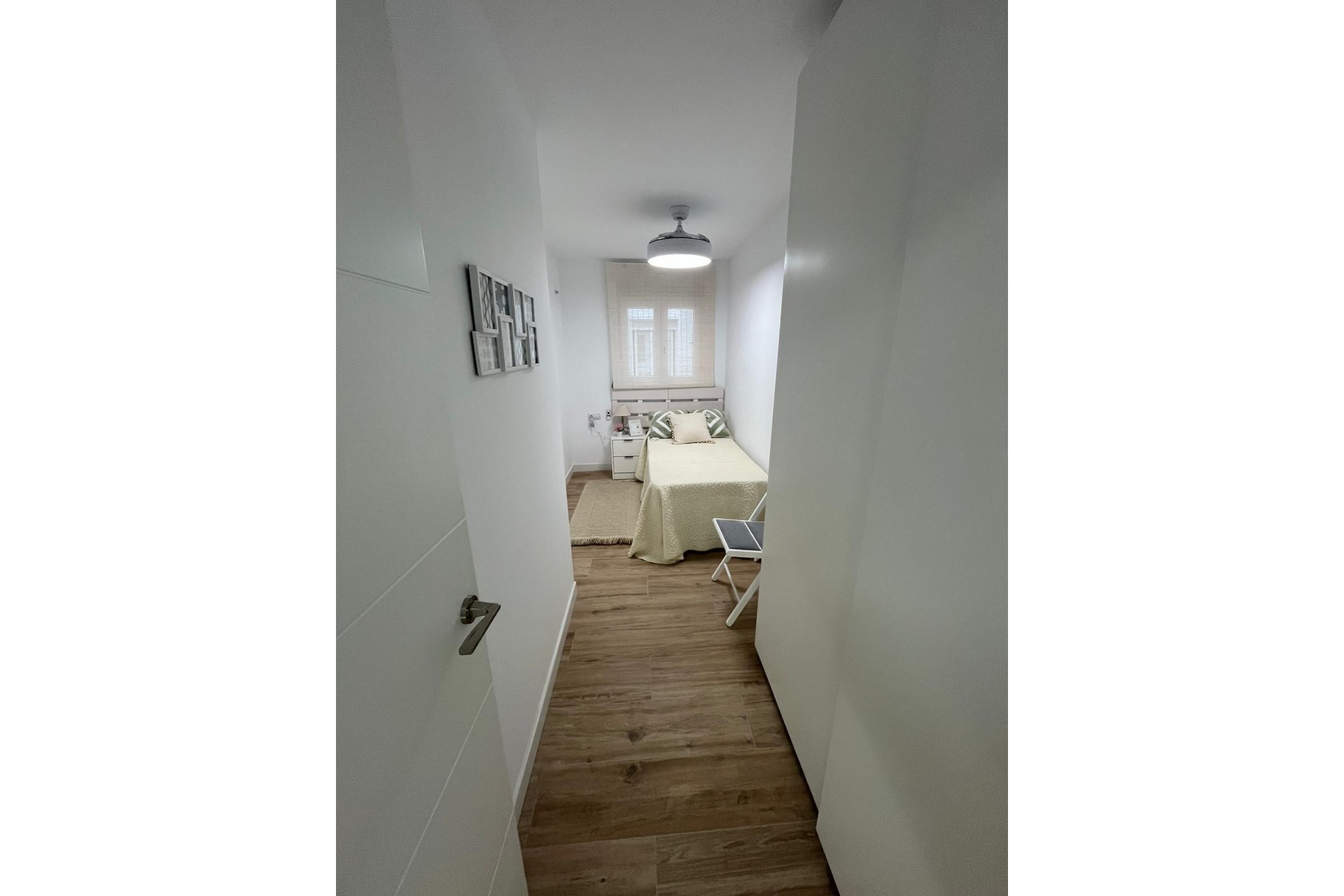 Reventa - Apartment -
Torrevieja - Punta Prima