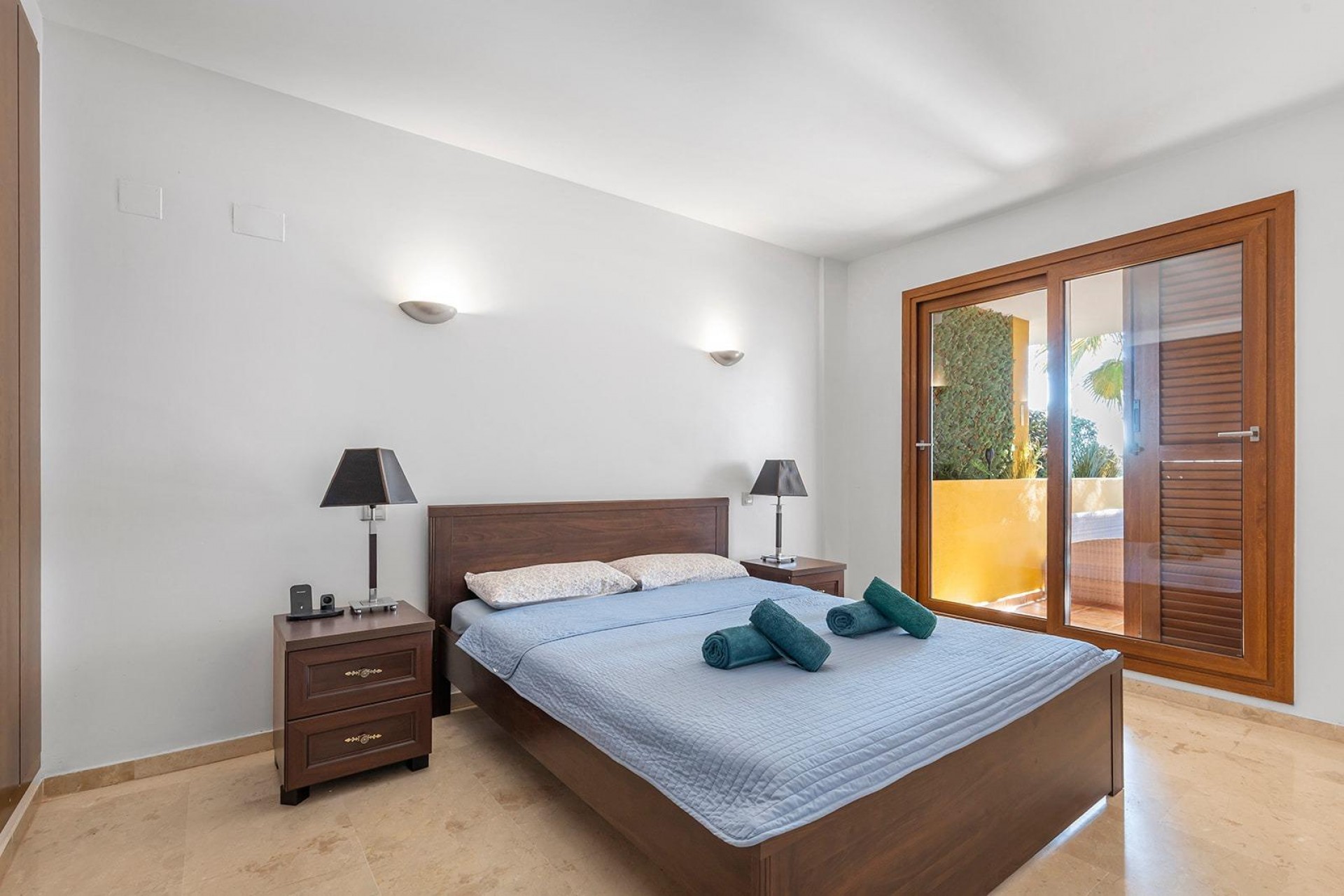 Reventa - Apartment -
Torrevieja - Punta Prima