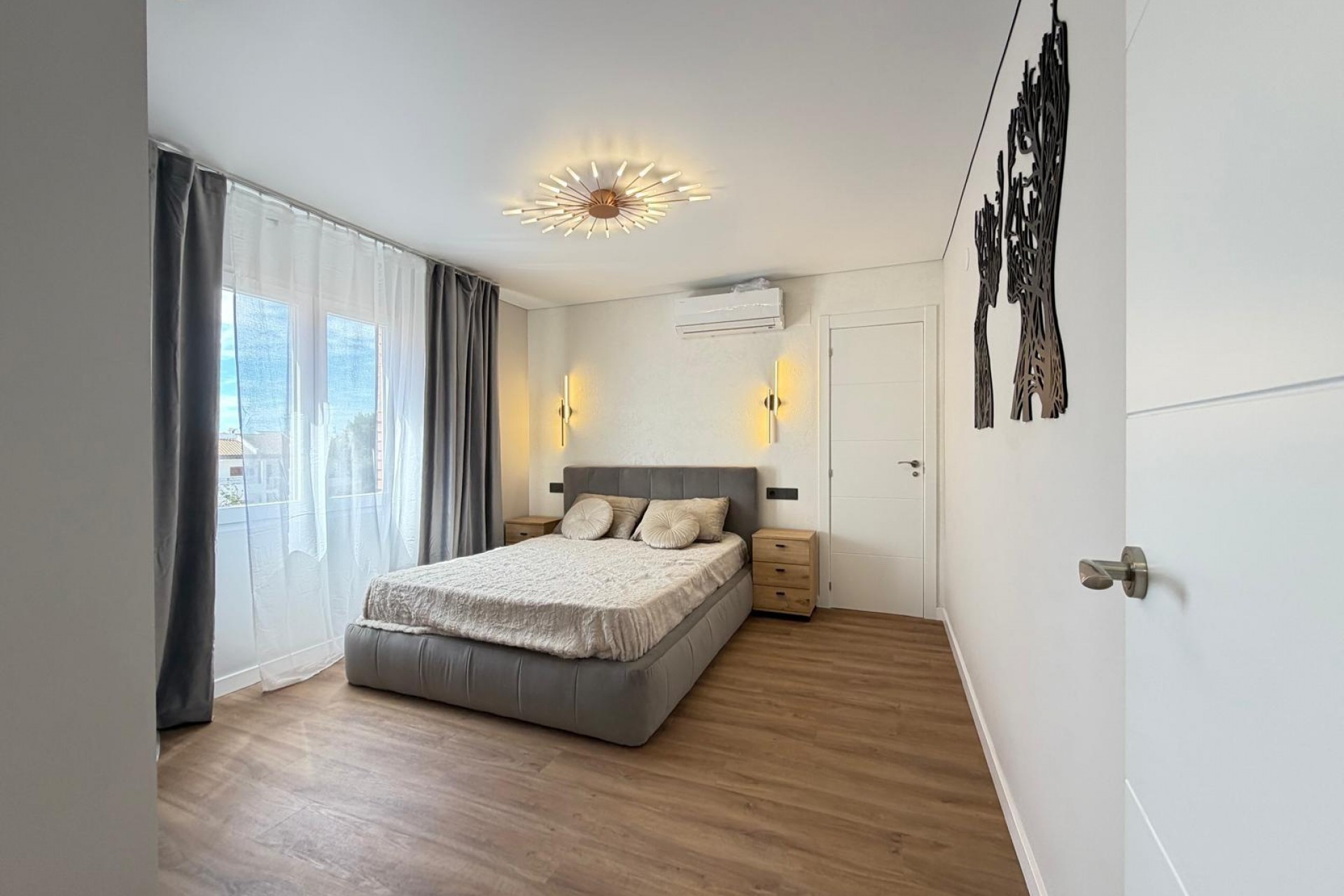Reventa - Apartment -
Torrevieja - Punta Prima