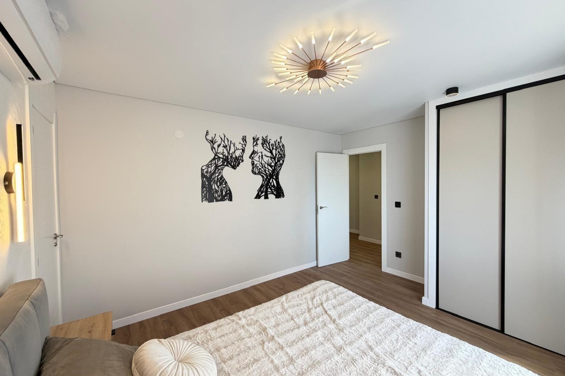Reventa - Apartment -
Torrevieja - Punta Prima