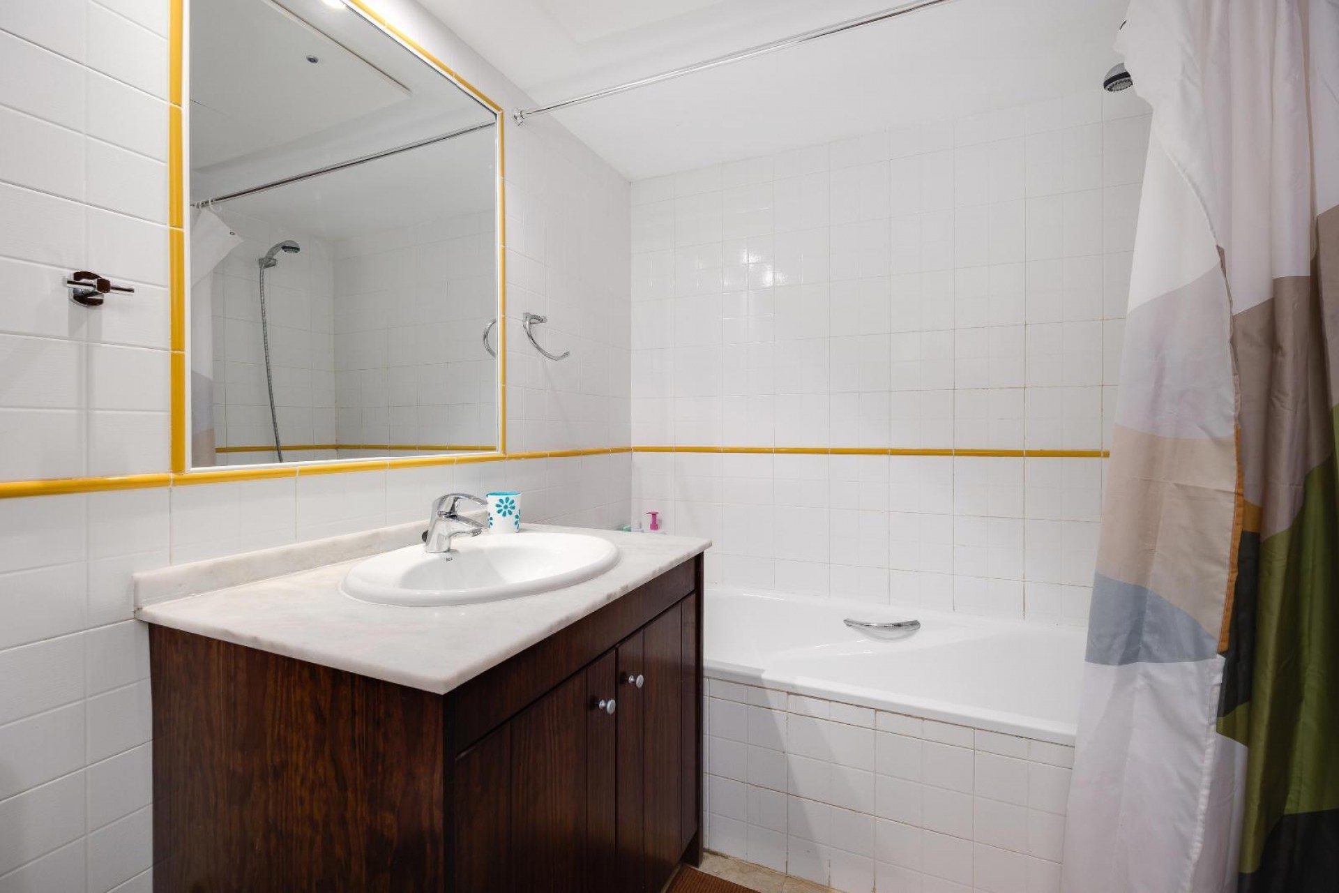 Reventa - Apartment -
Torrevieja - Punta Prima