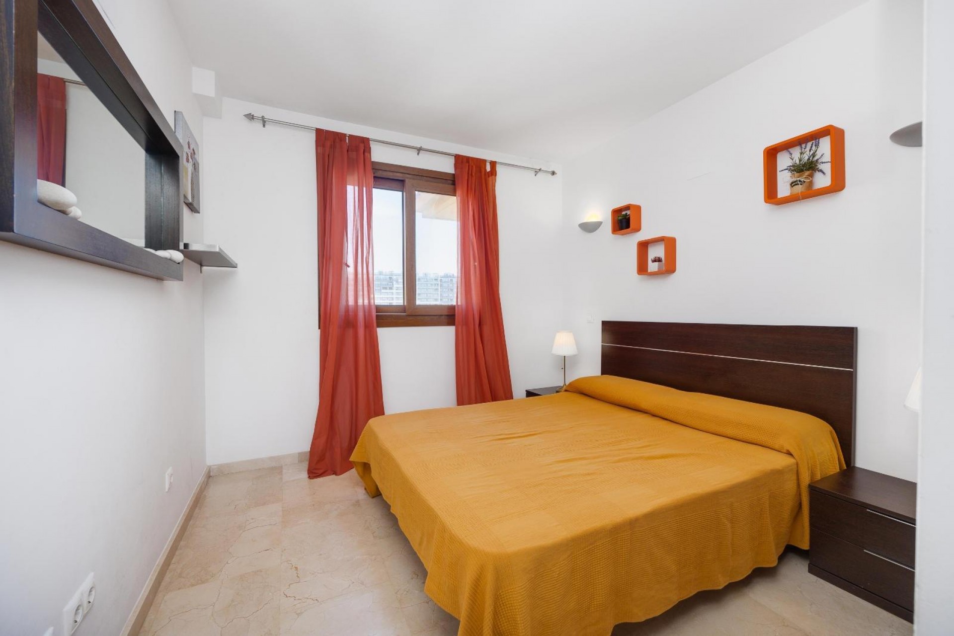 Reventa - Apartment -
Torrevieja - Punta Prima
