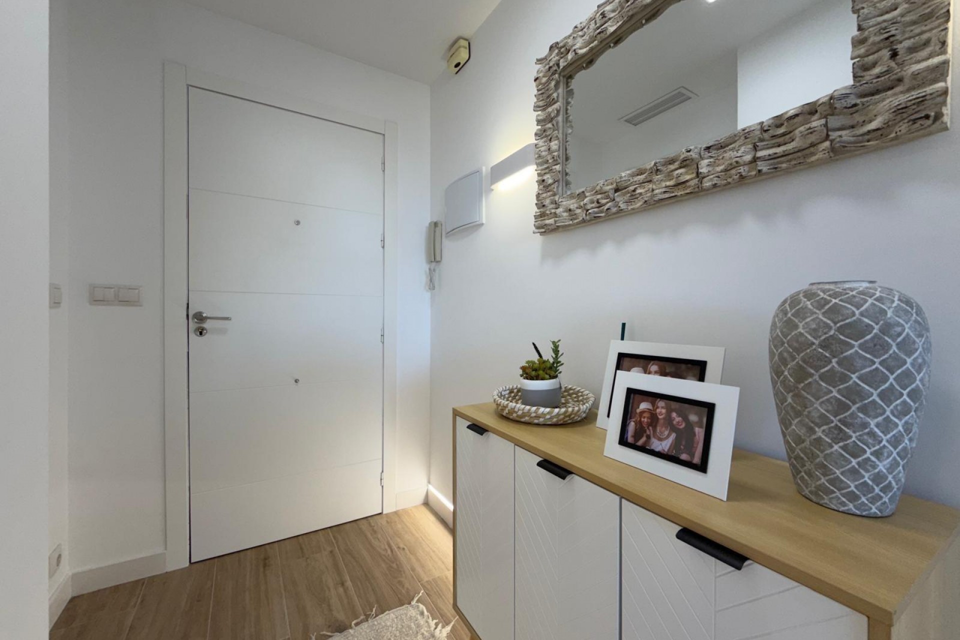 Reventa - Apartment -
Torrevieja - Punta Prima