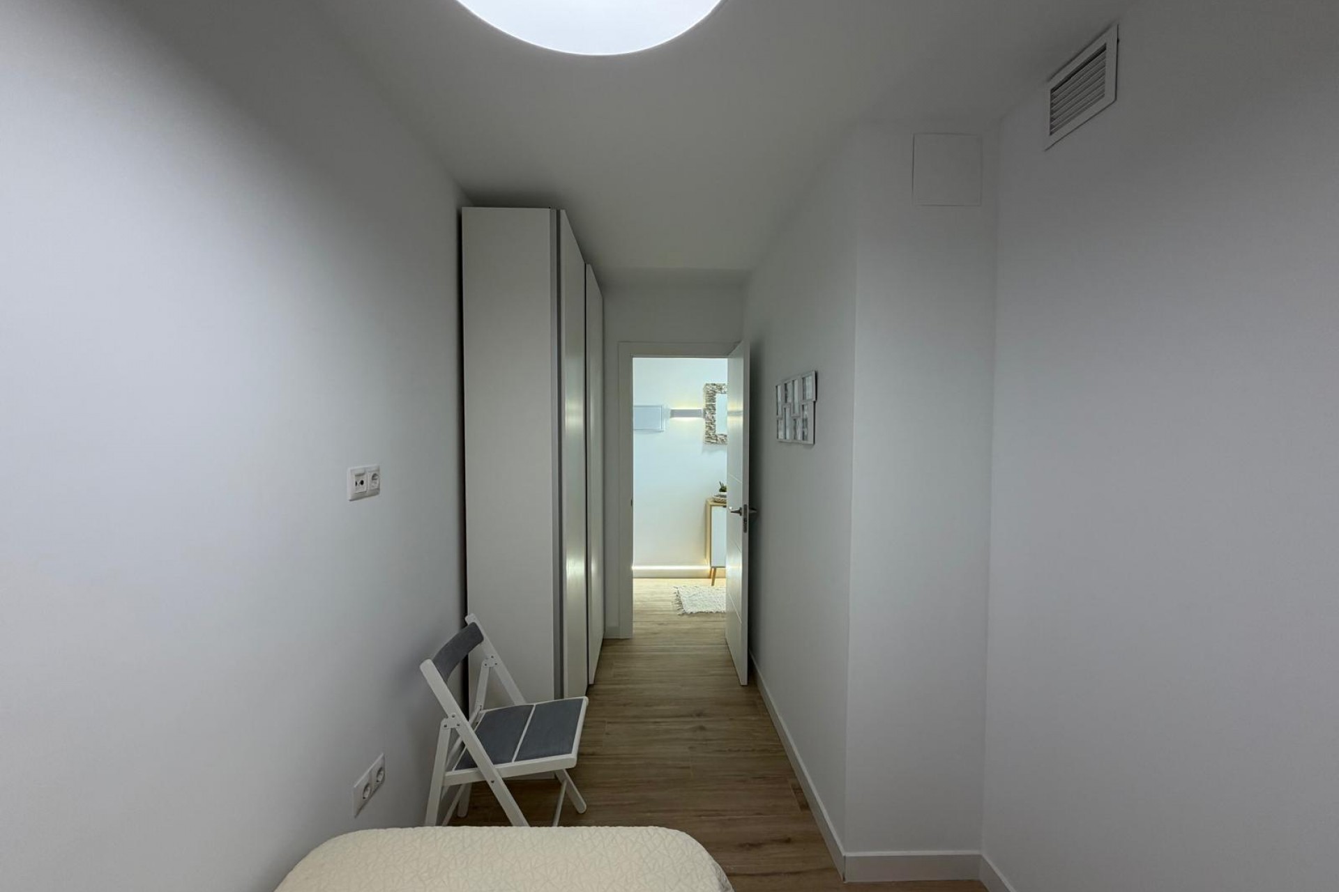 Reventa - Apartment -
Torrevieja - Punta Prima