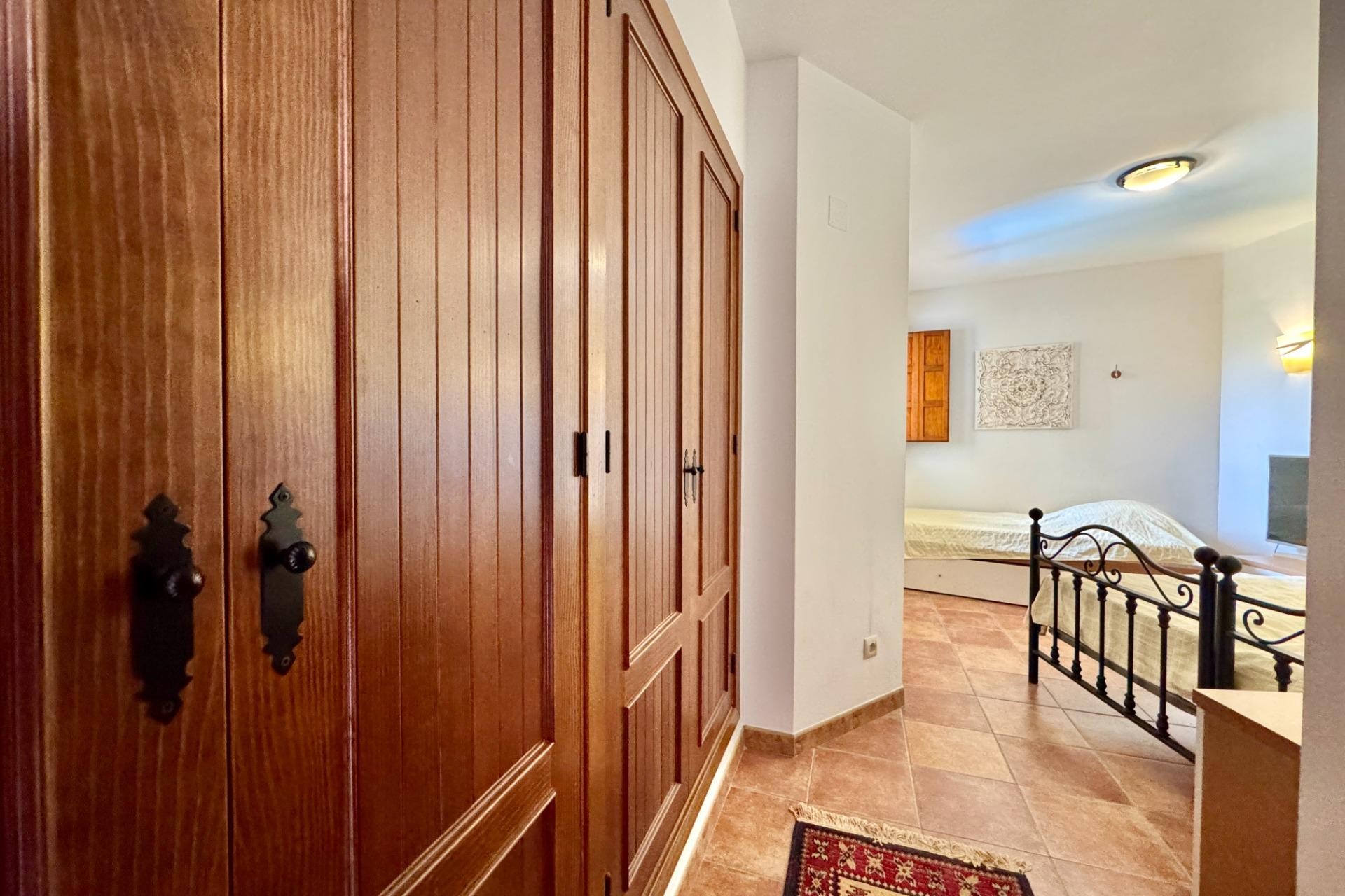 Reventa - Apartment -
Torrevieja - Punta Prima