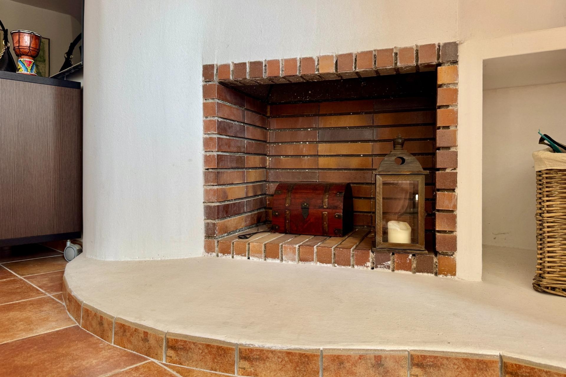 Reventa - Apartment -
Torrevieja - Punta Prima