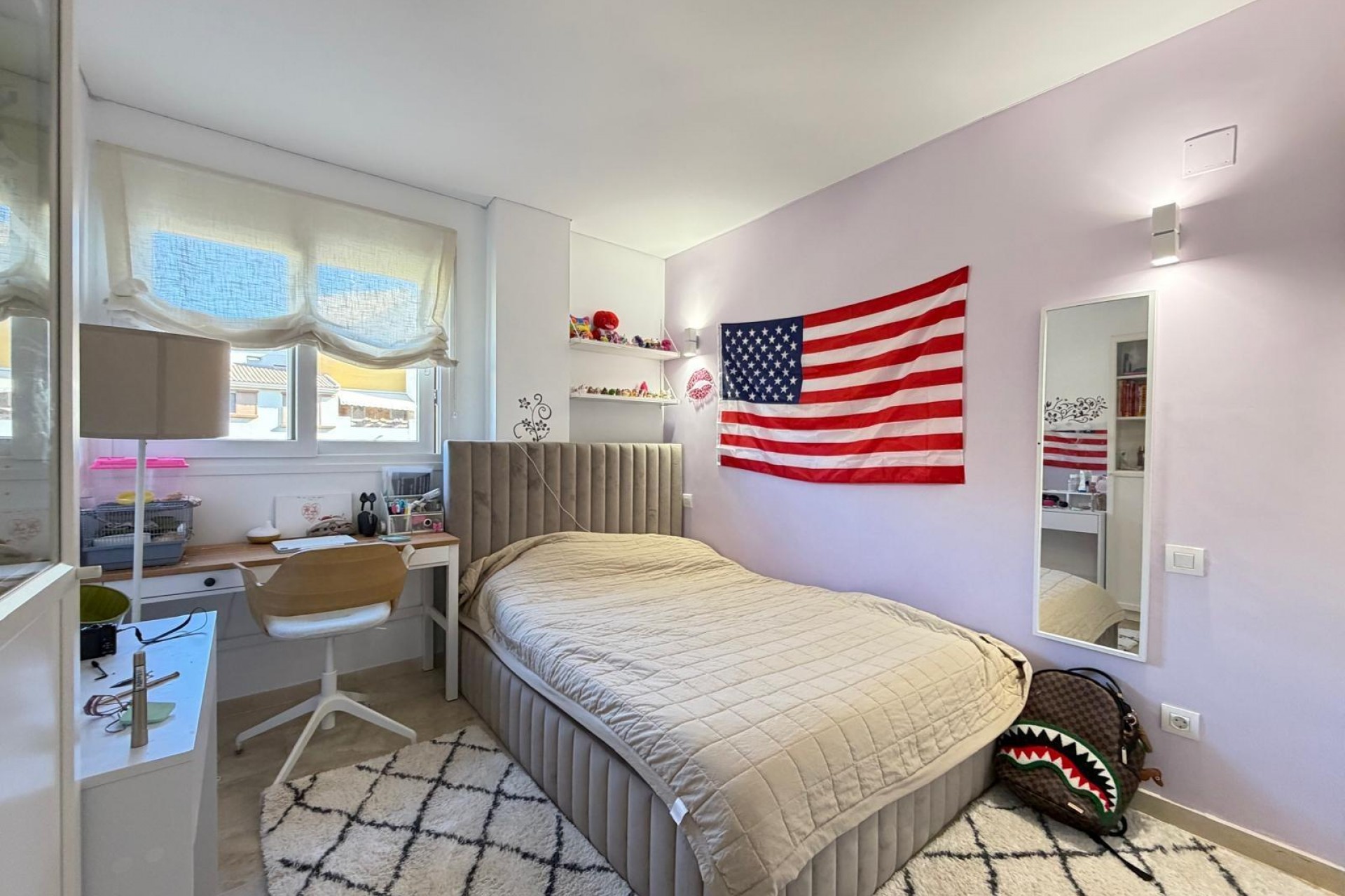 Reventa - Apartment -
Torrevieja - Punta Prima