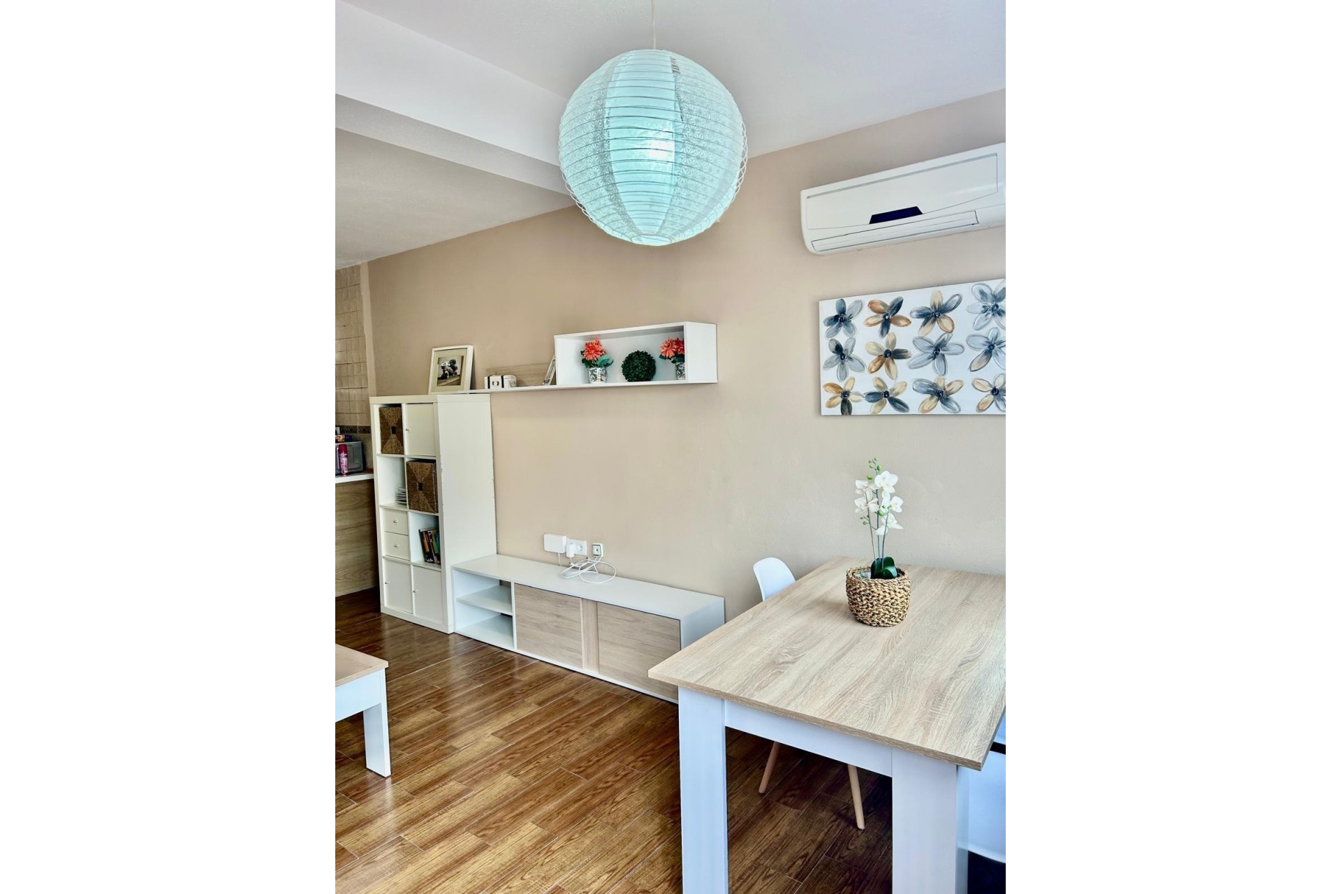 Reventa - Apartment -
Torrevieja - Sector 25