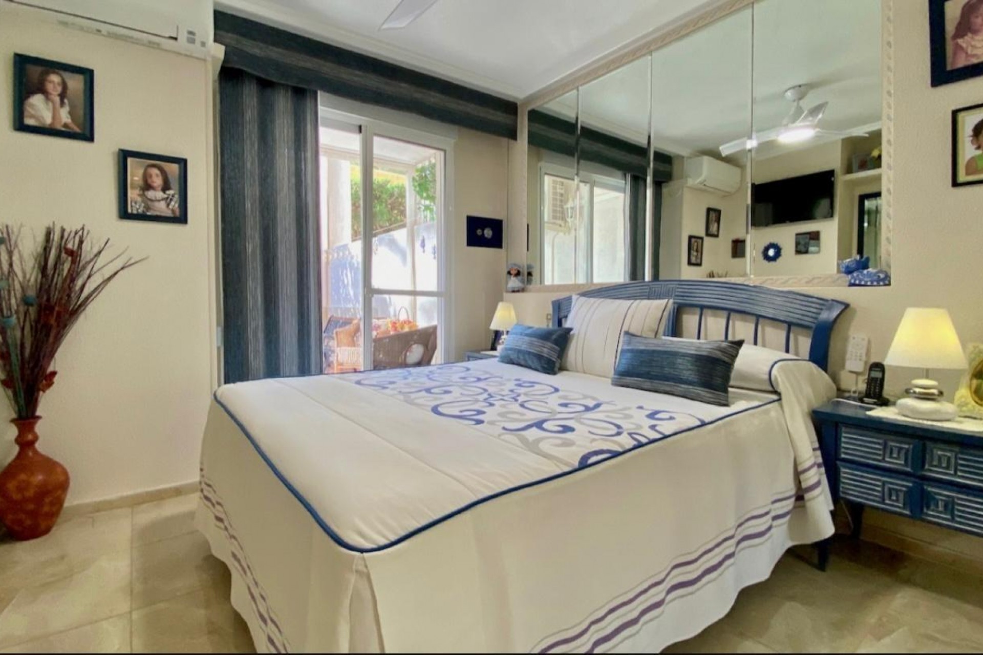 Reventa - Apartment -
Torrevieja - Torre La Mata