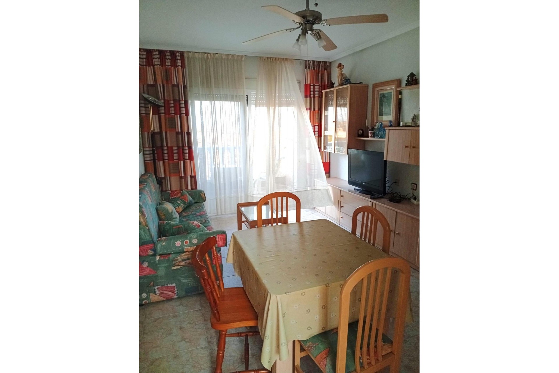 Reventa - Apartment -
Torrevieja - Torreblanca