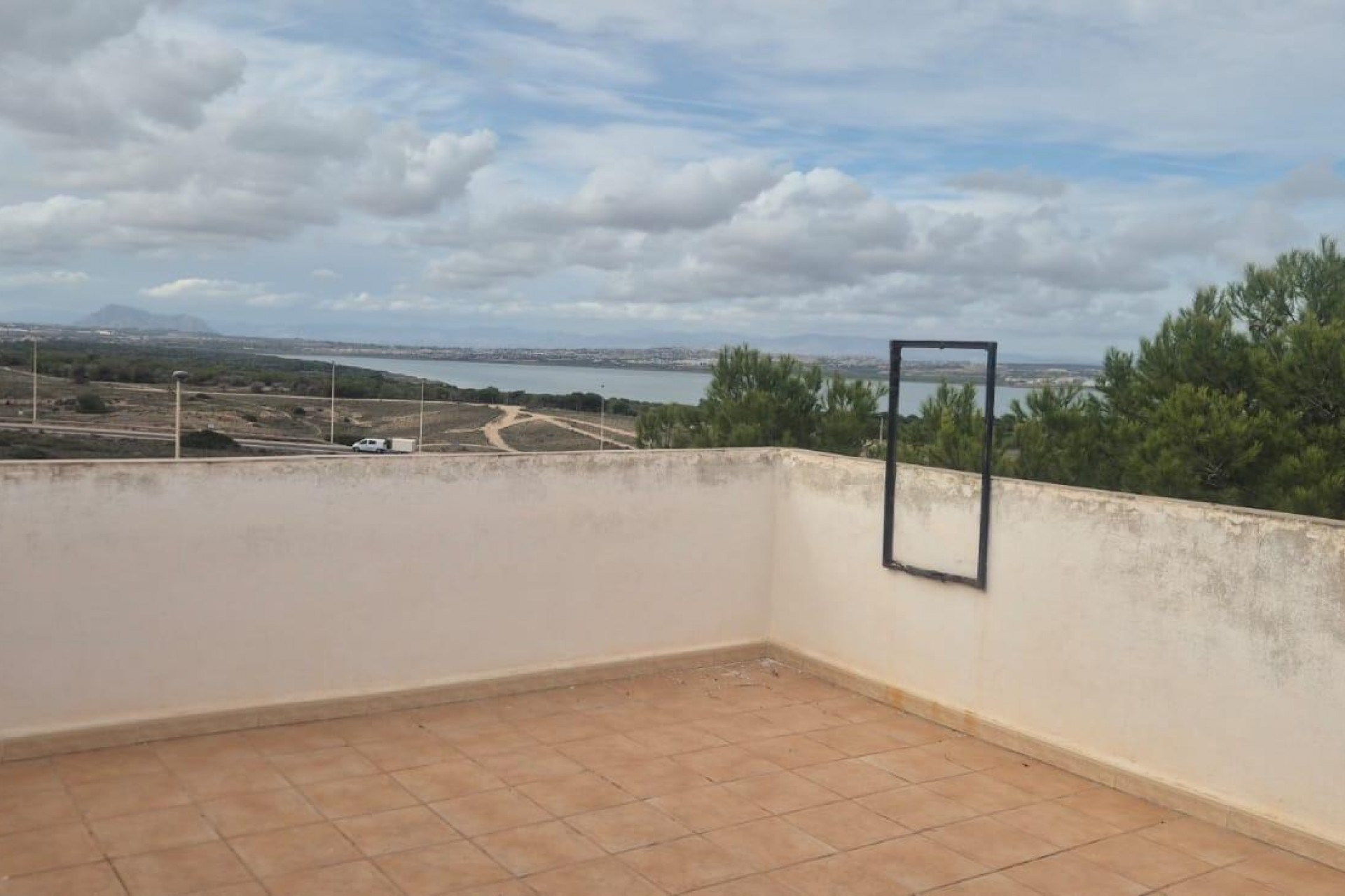Reventa - Apartment -
Torrevieja - Torreblanca