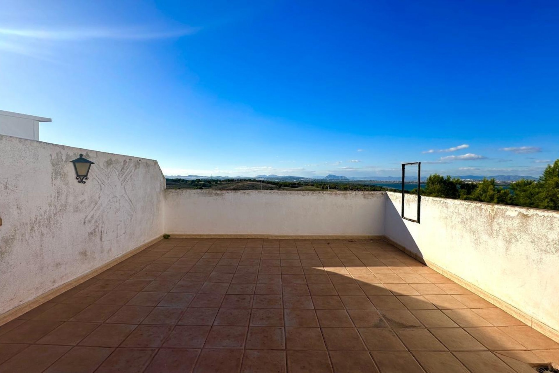 Reventa - Apartment -
Torrevieja - Torreblanca