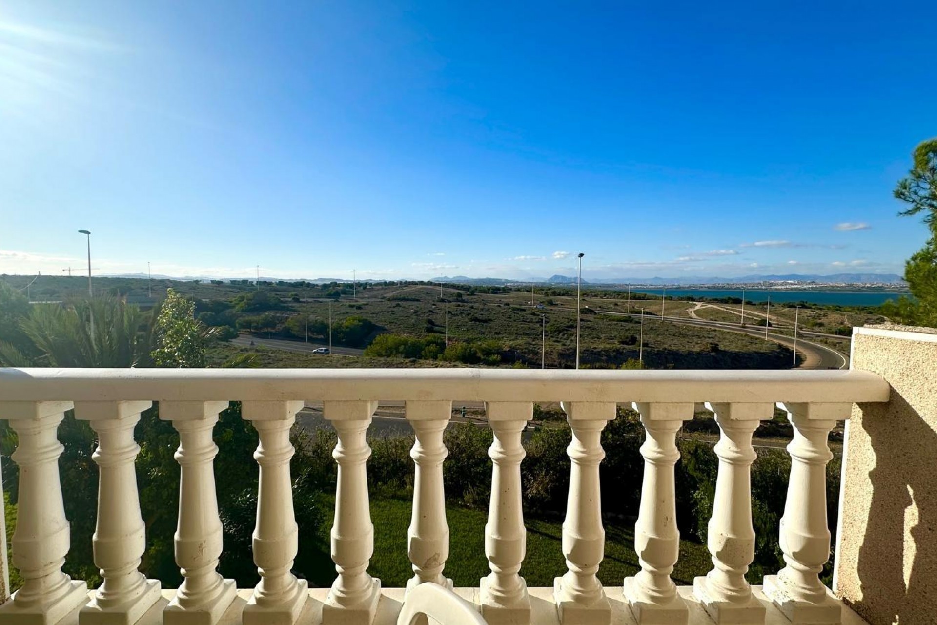 Reventa - Apartment -
Torrevieja - Torreblanca