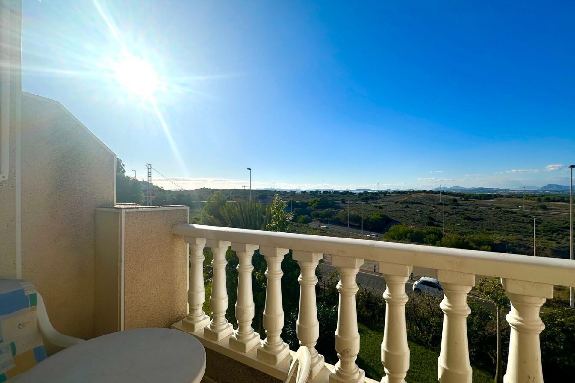 Reventa - Apartment -
Torrevieja - Torreblanca