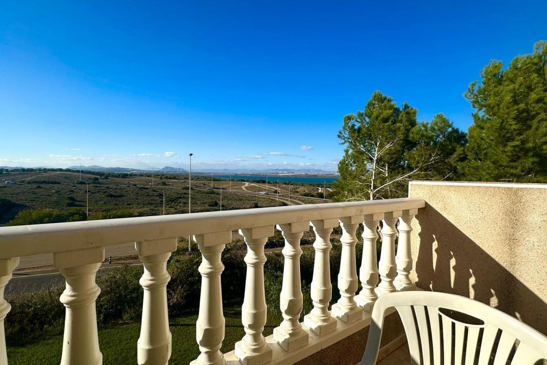 Reventa - Apartment -
Torrevieja - Torreblanca