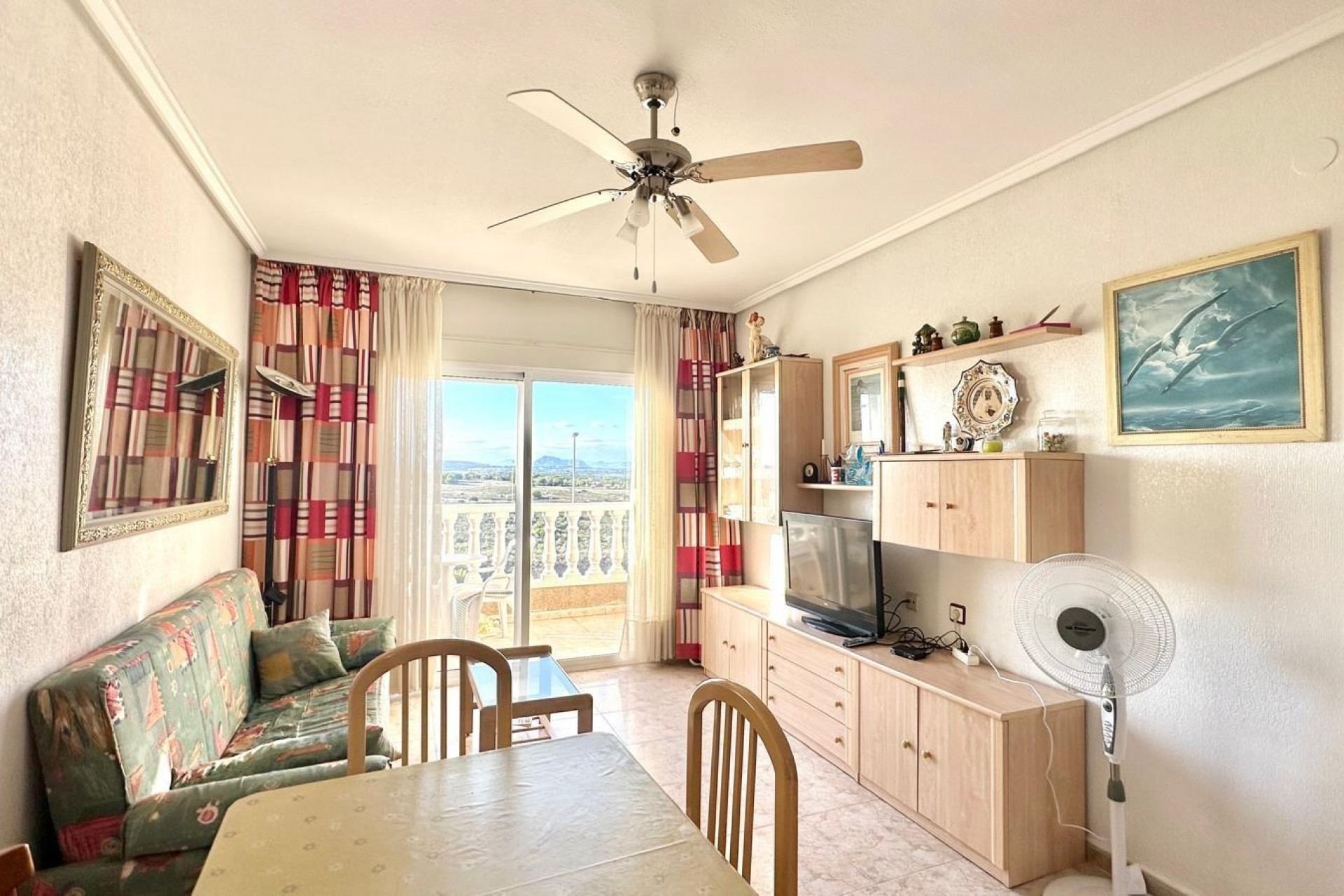 Reventa - Apartment -
Torrevieja - Torreblanca