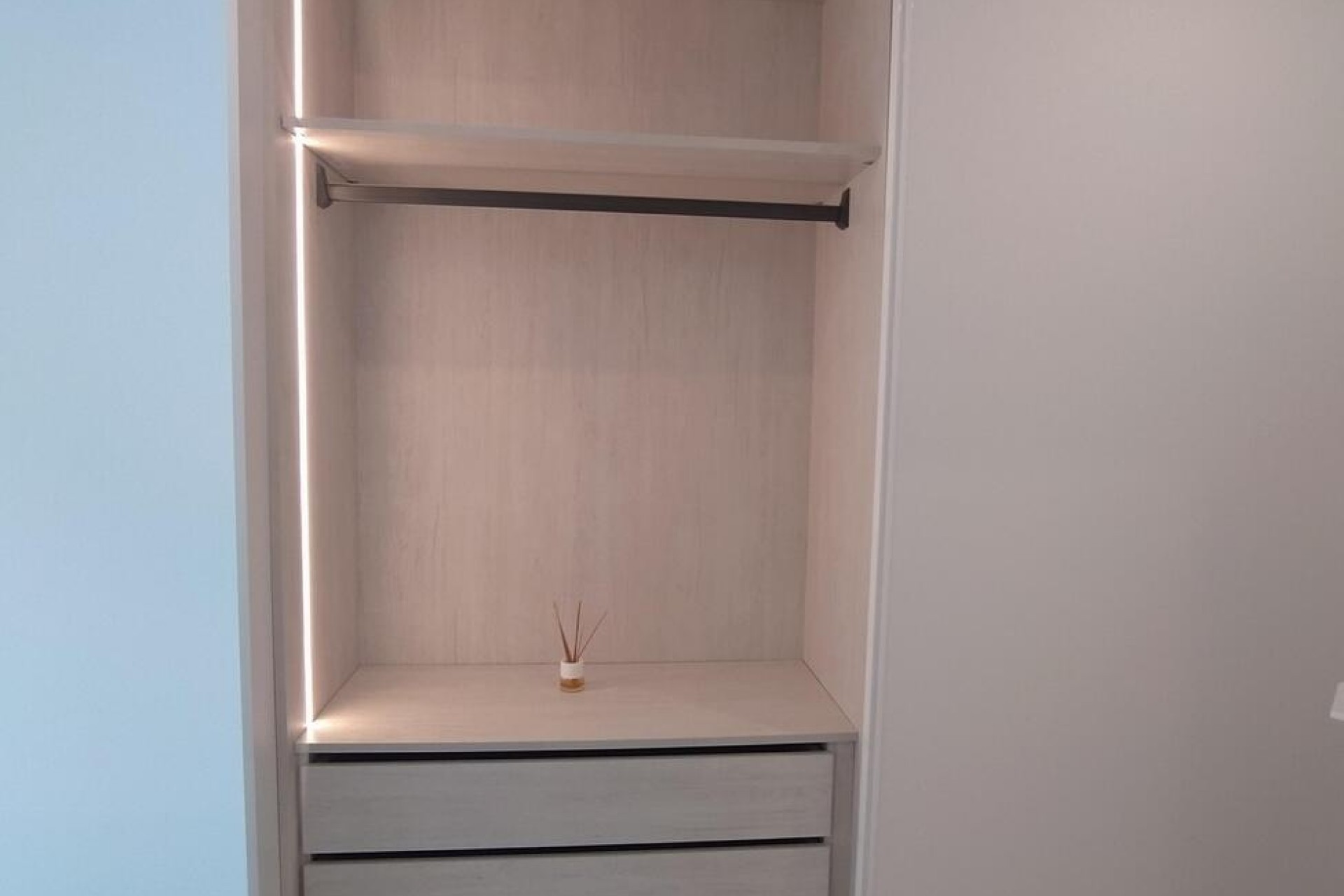 Reventa - Apartment -
Torrevieja - Torreblanca