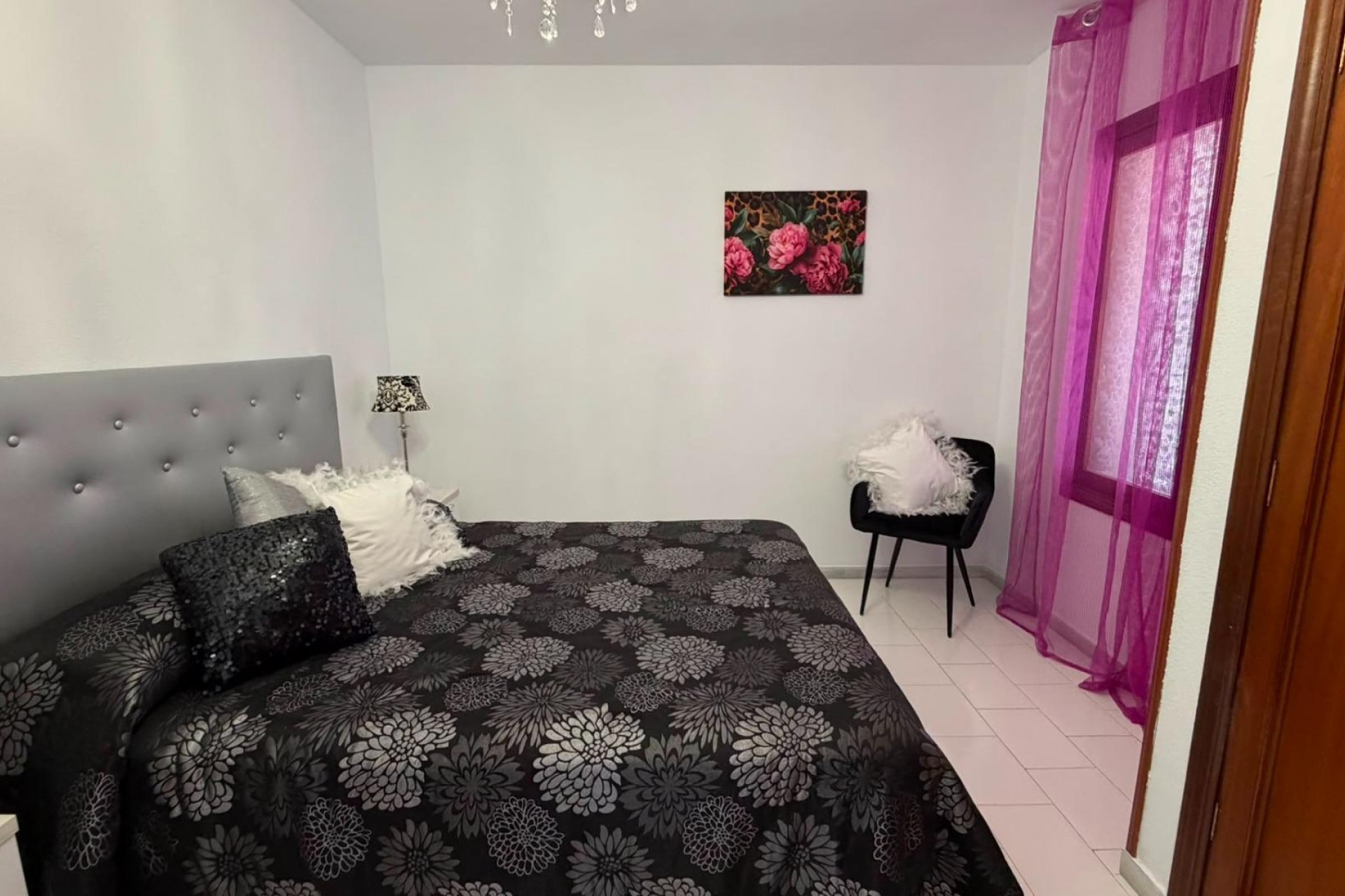 Reventa - Apartment -
Torrevieja - Torreblanca