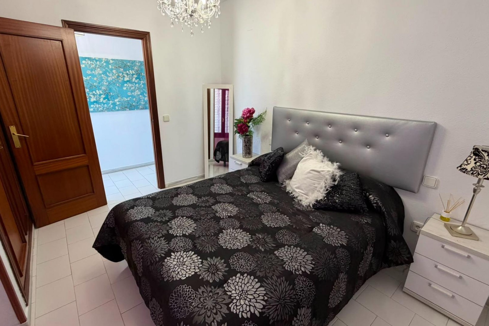 Reventa - Apartment -
Torrevieja - Torreblanca