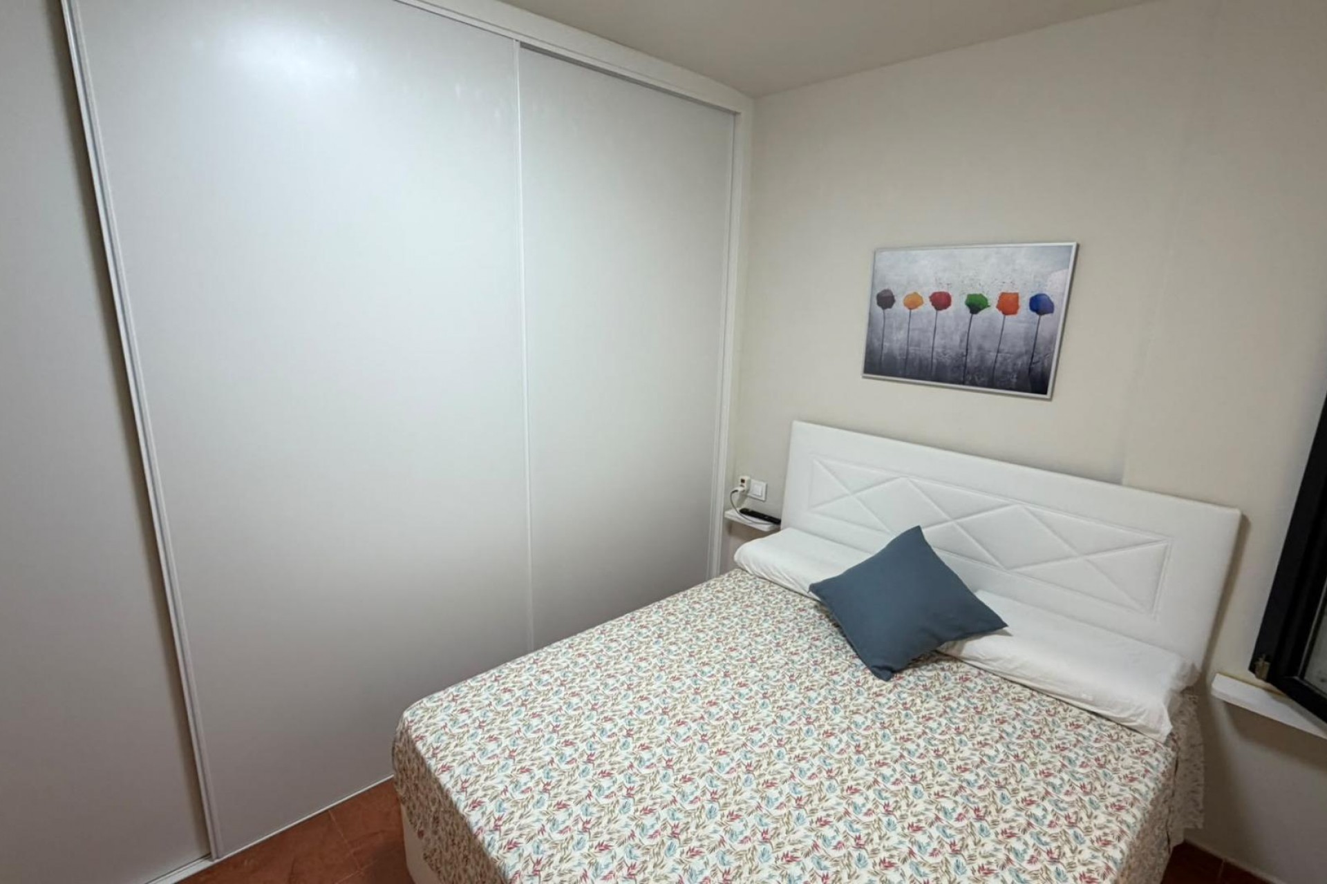 Reventa - Apartment -
Torrevieja - Torreblanca