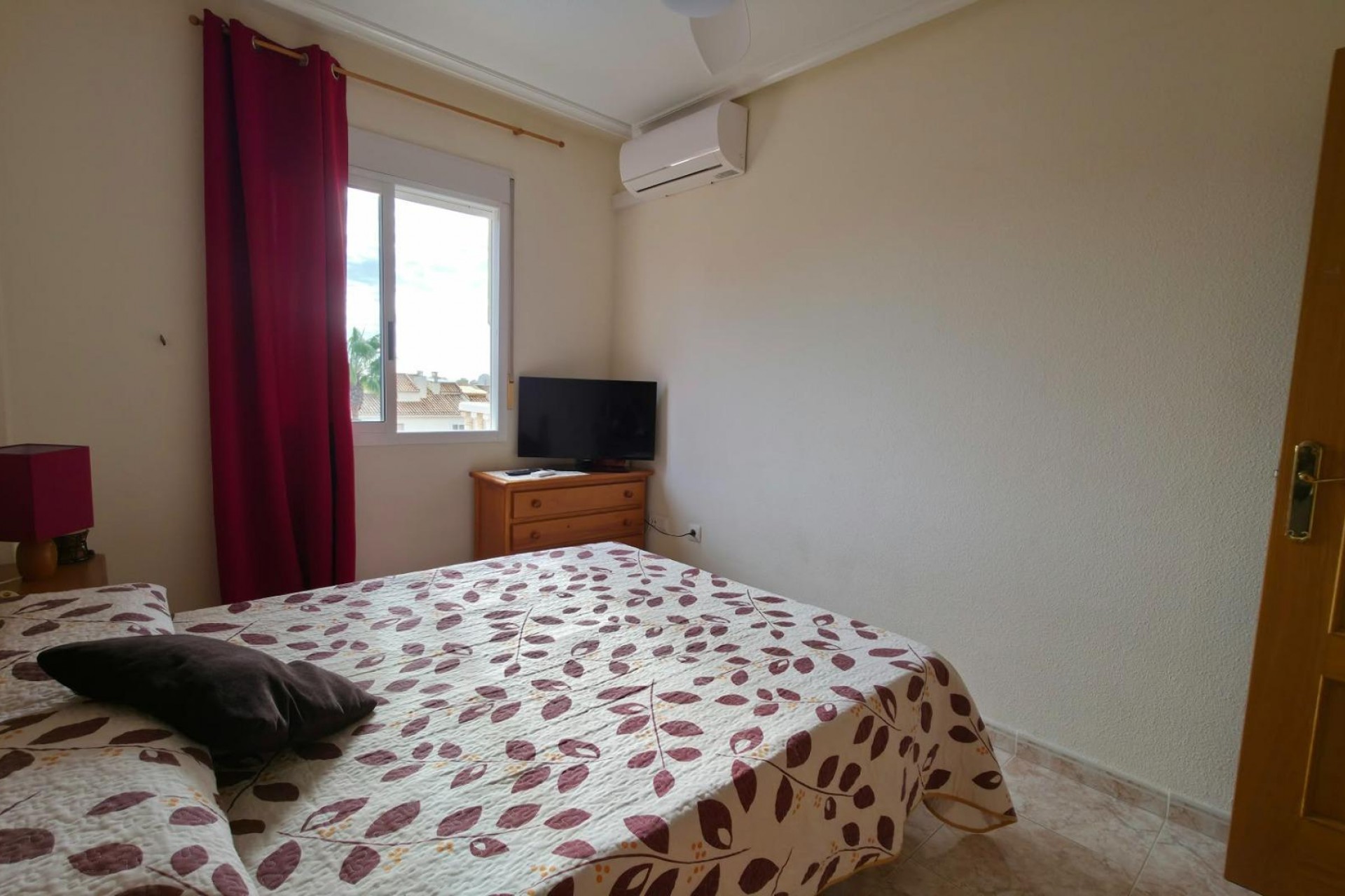 Reventa - Apartment -
Torrevieja - Torreblanca