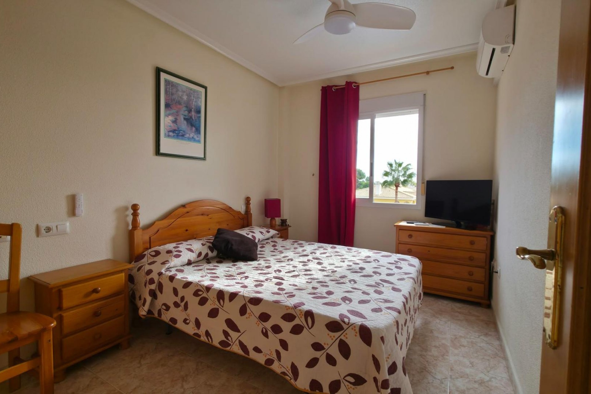 Reventa - Apartment -
Torrevieja - Torreblanca