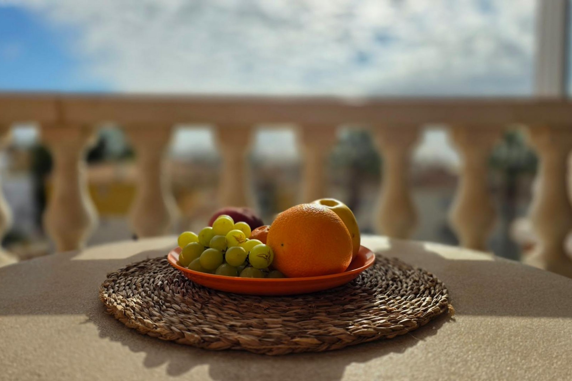Reventa - Apartment -
Torrevieja - Torreblanca