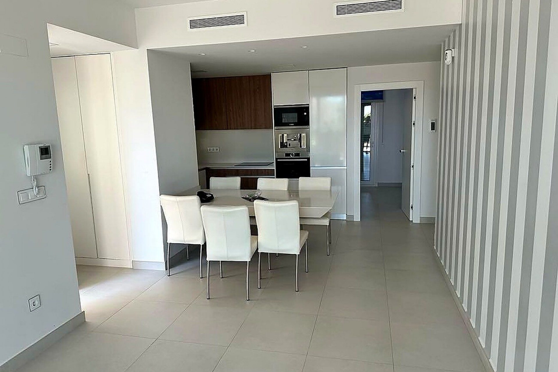 Reventa - Apartment -
Torrevieja - Torreta Florida