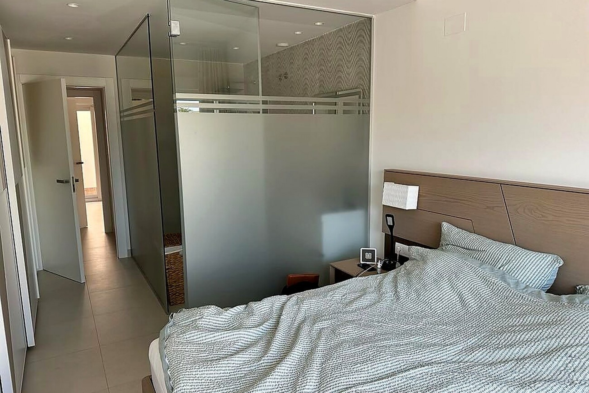 Reventa - Apartment -
Torrevieja - Torreta Florida
