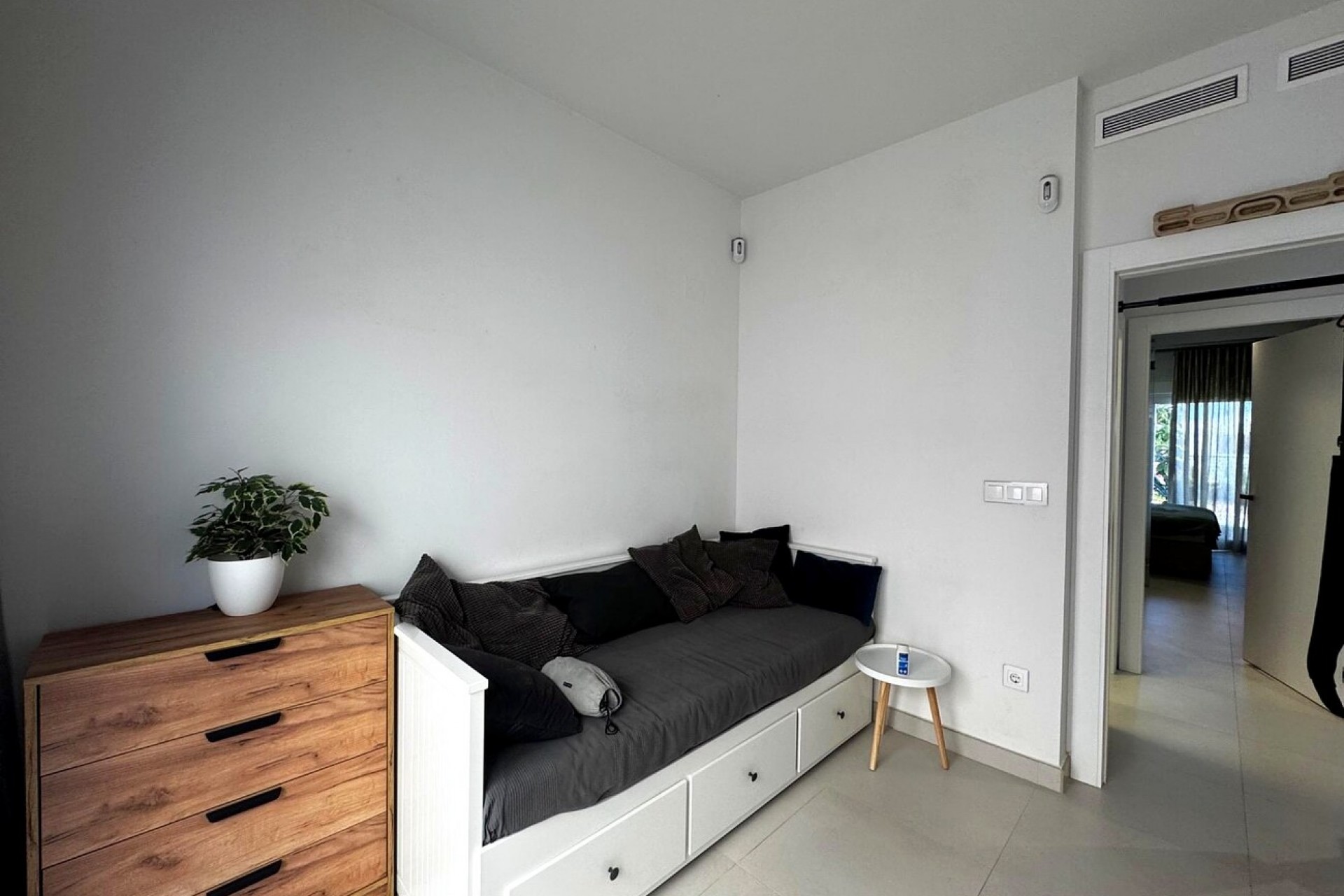 Reventa - Apartment -
Torrevieja - Torreta Florida