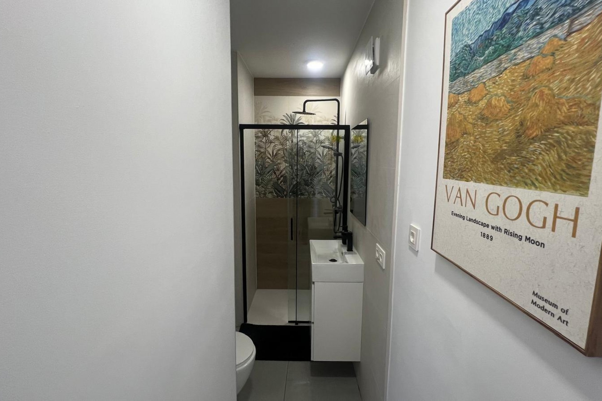 Reventa - Apartment -
Torrevieja - Zona Los Frutales