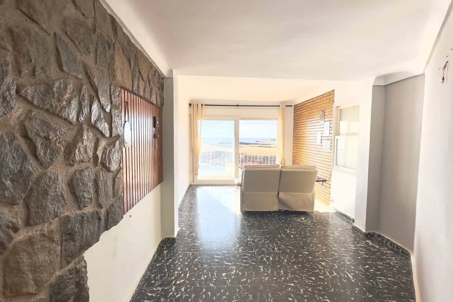 Reventa - Apartment -
Torrevieja - Zona Los Frutales
