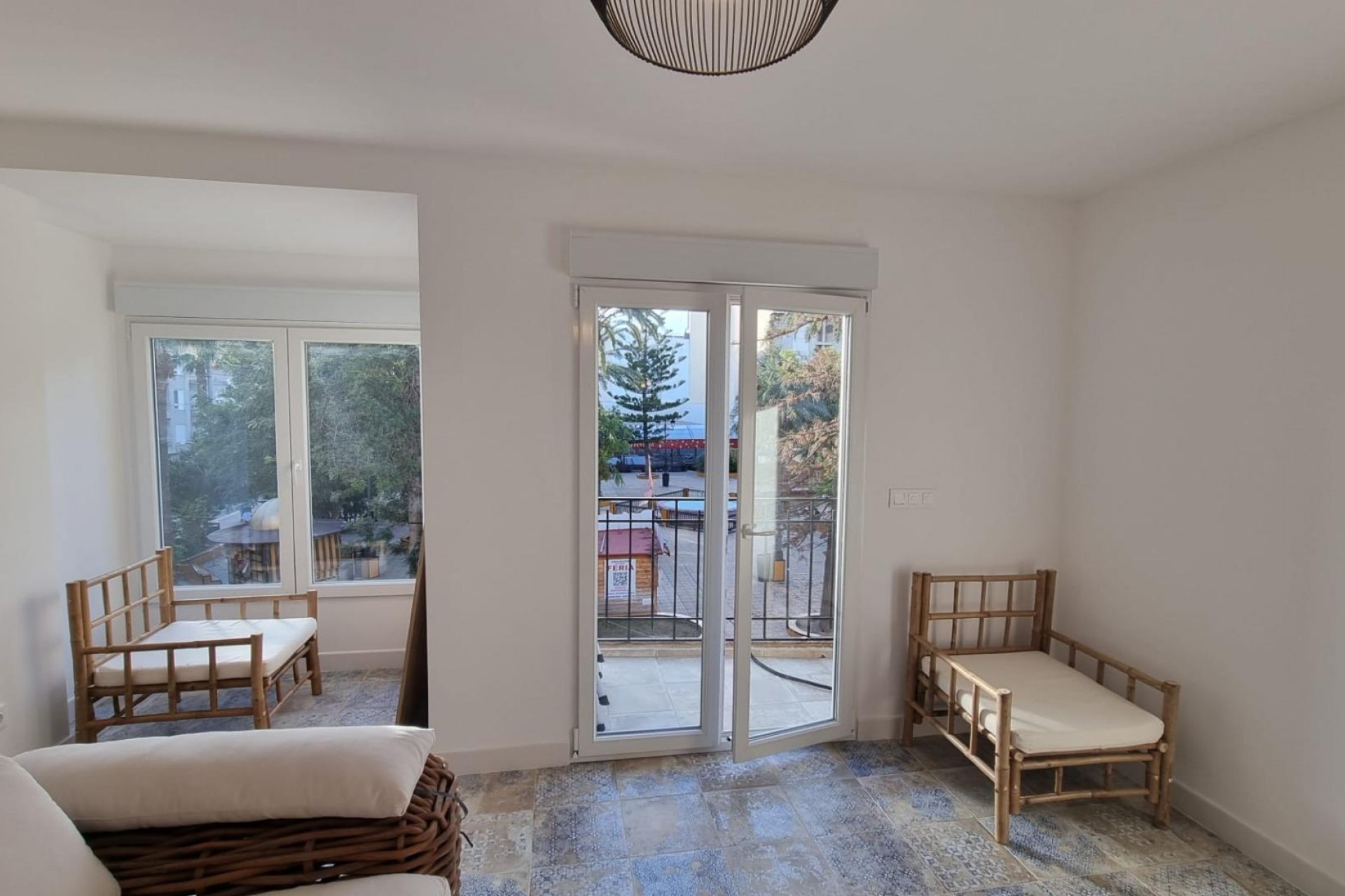 Reventa - Apartment -
Torrevieja