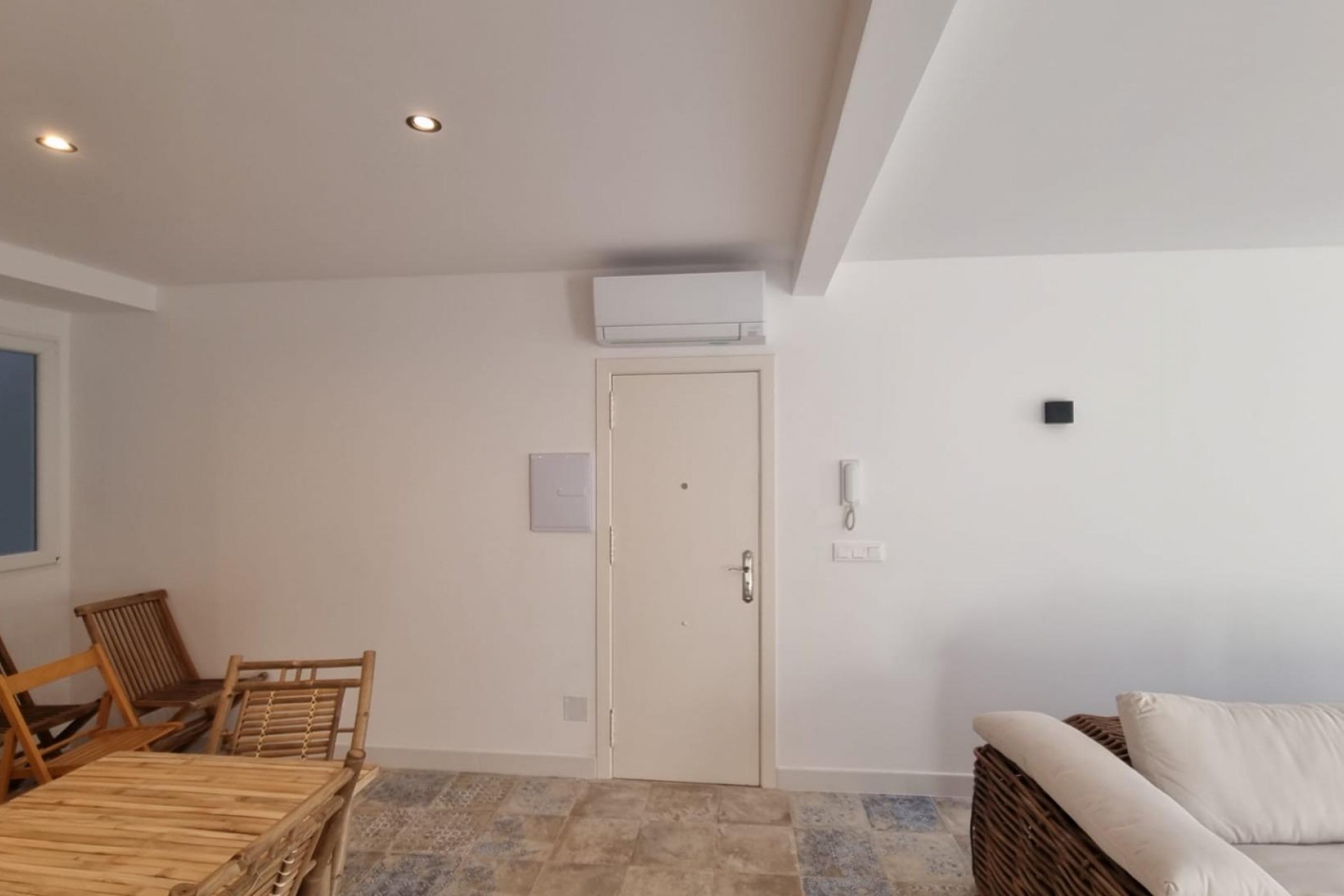 Reventa - Apartment -
Torrevieja